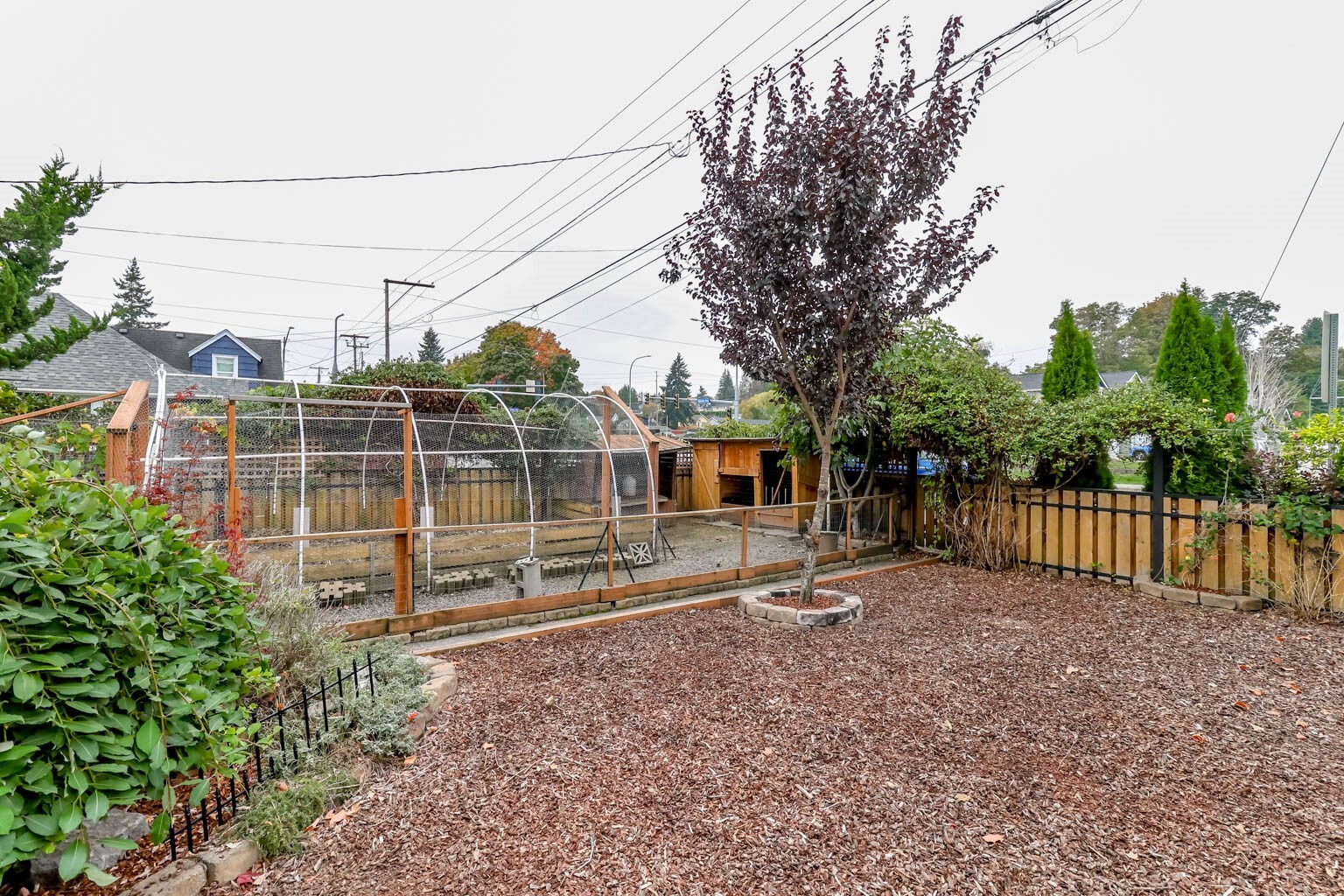 1114 Warren Avenue Property Photo 3
