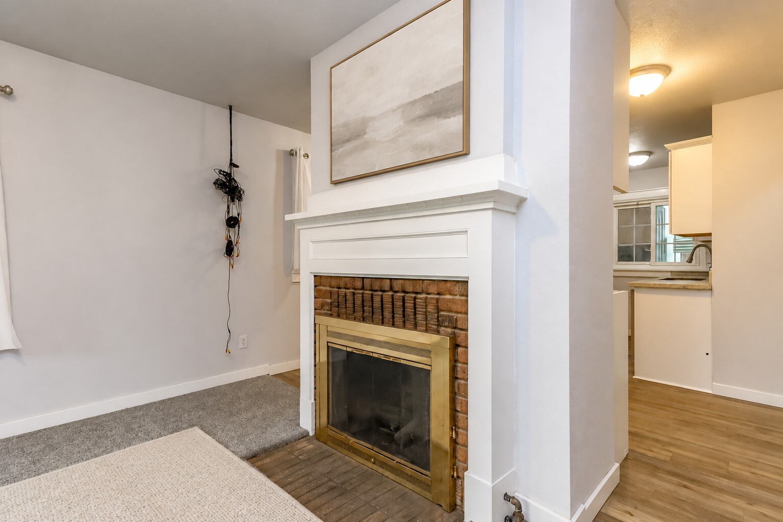 1114 Warren Avenue Property Photo 12