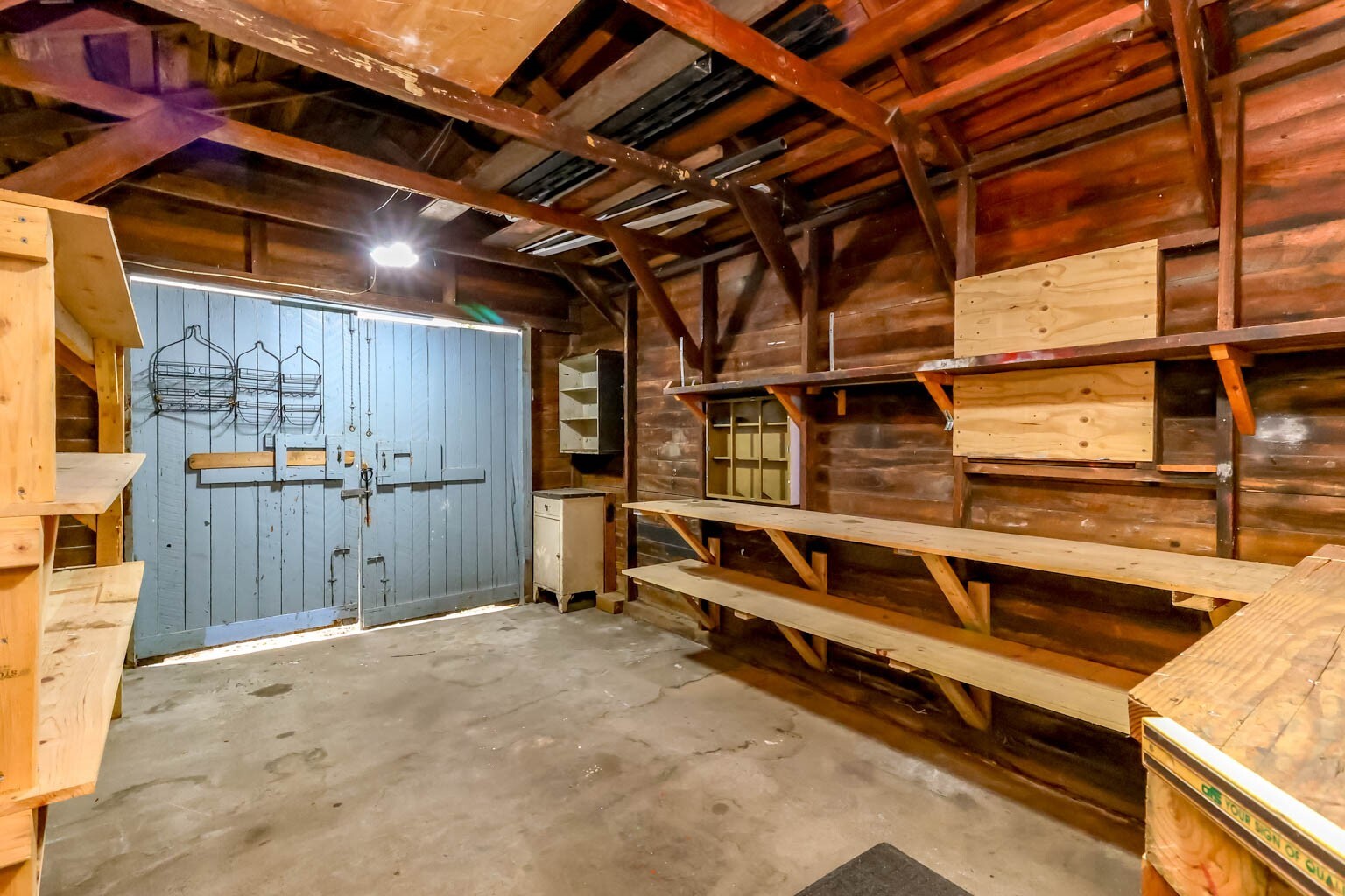 1114 Warren Avenue Property Photo 39