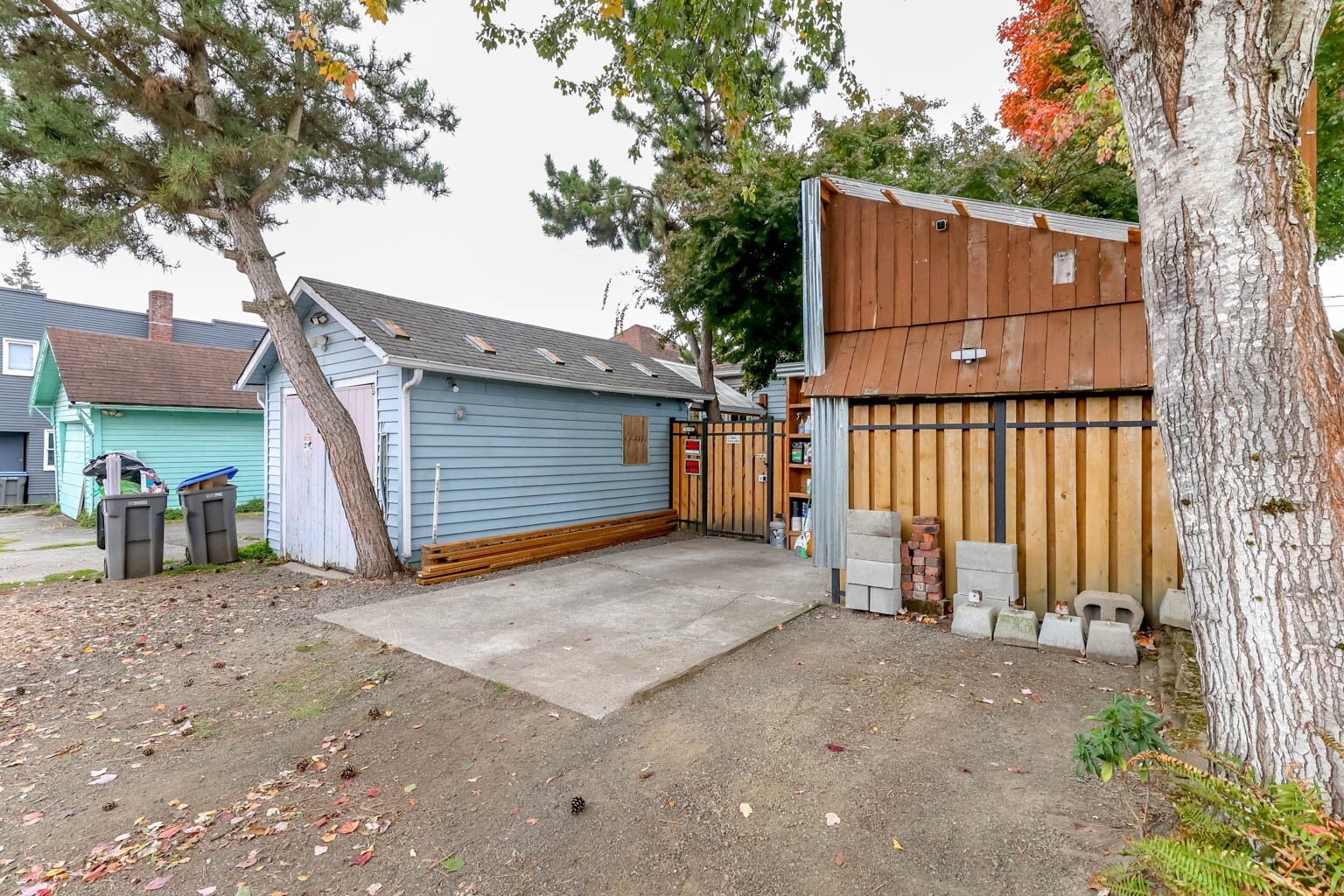 1114 Warren Avenue Property Photo 40