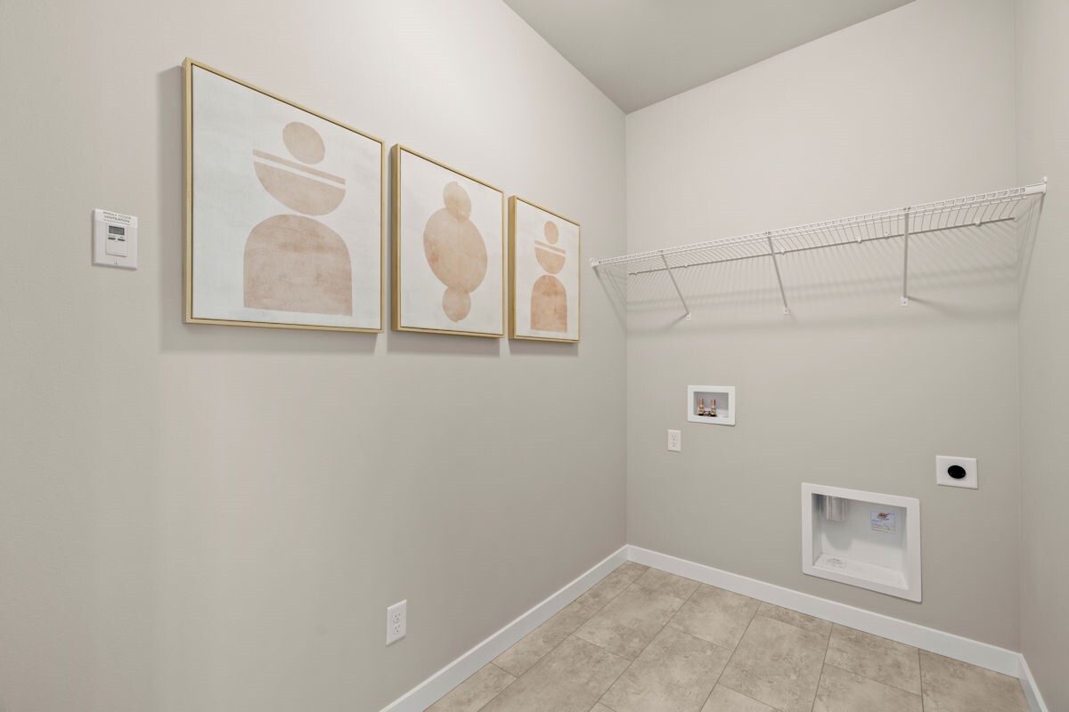 2039 169th Street Property Photo 33