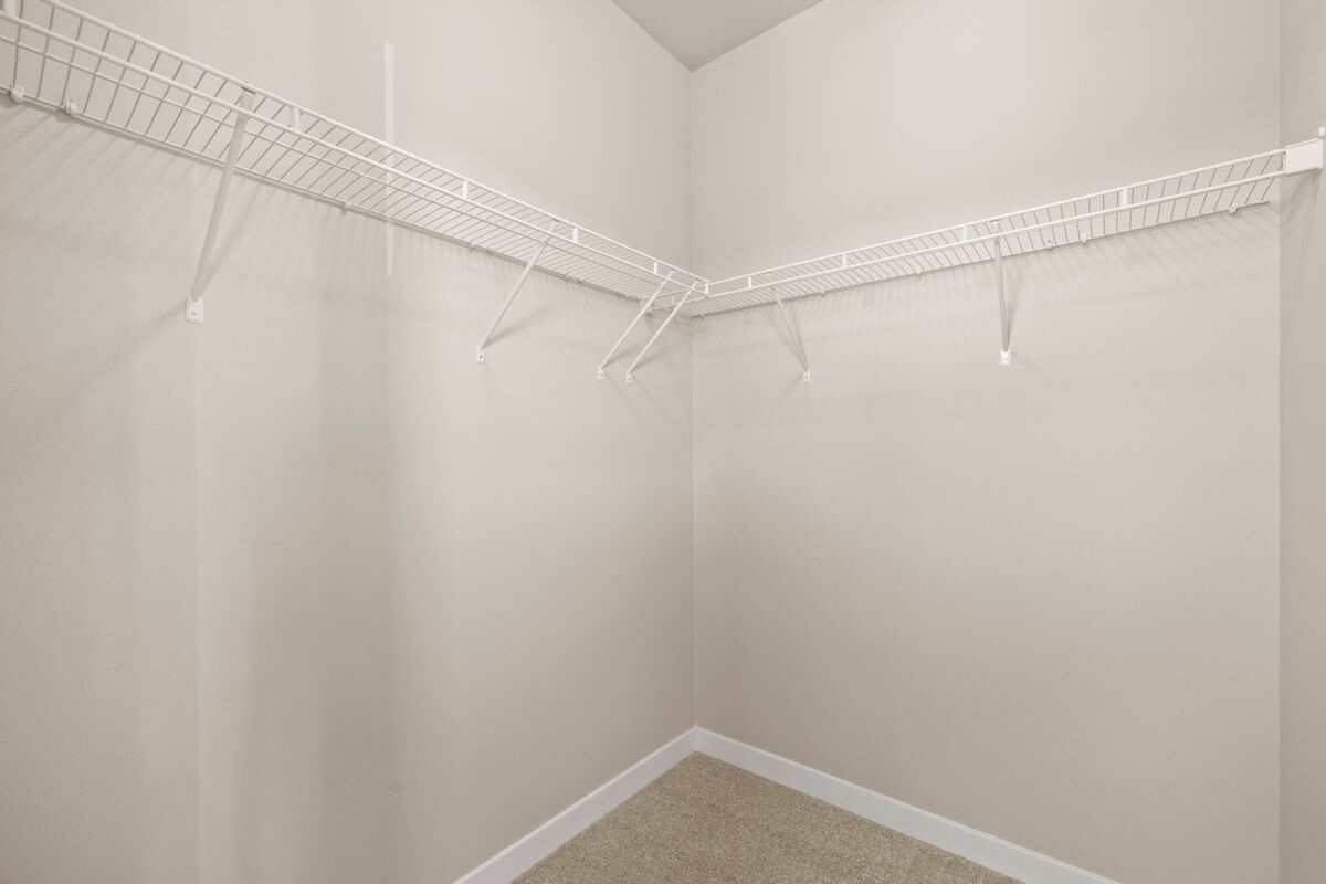 2039 169th Street Property Photo 39