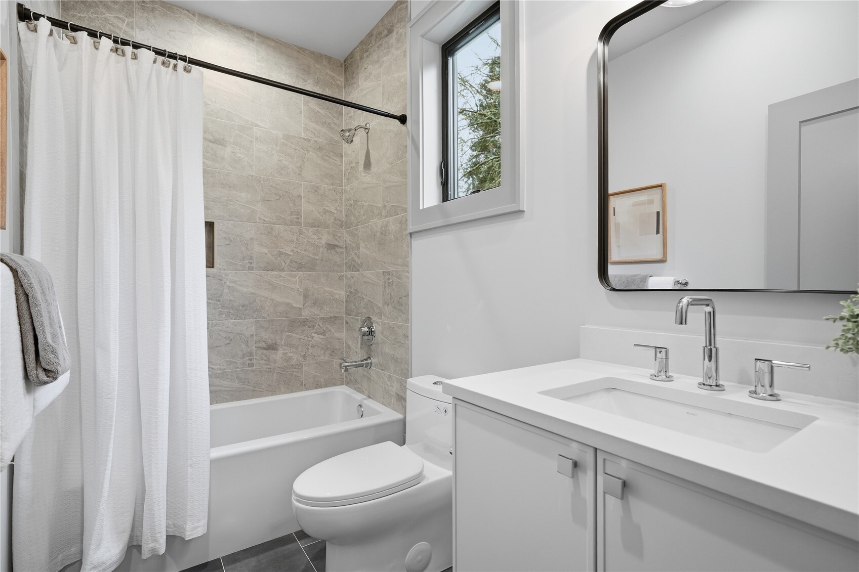 10710 Se 16th Street Property Photo 28