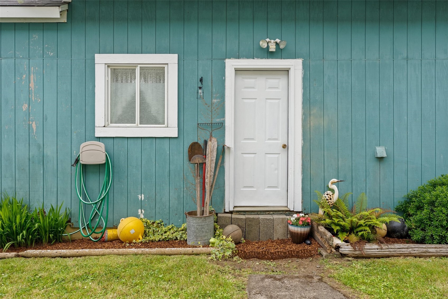 204 Pacific Avenue Property Photo 5