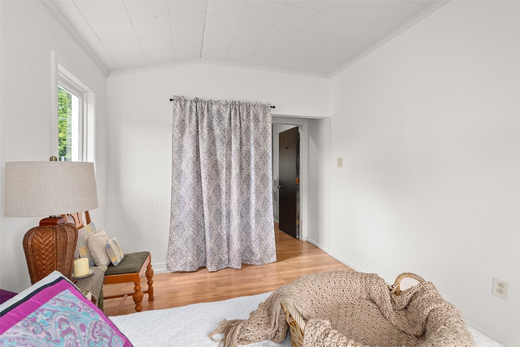 204 Pacific Avenue Property Photo 12