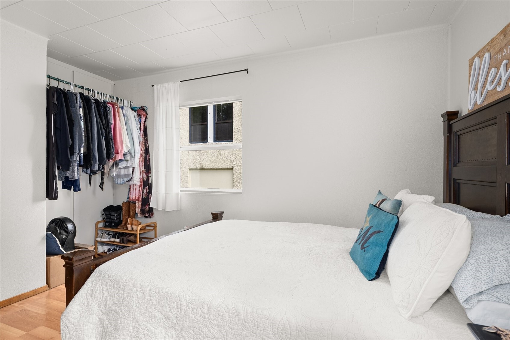 204 Pacific Avenue Property Photo 14