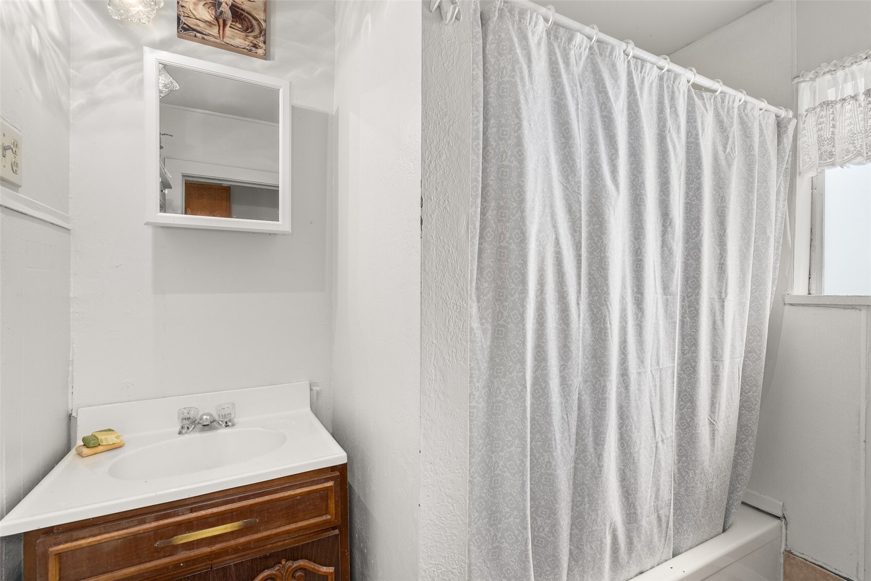 204 Pacific Avenue Property Photo 15