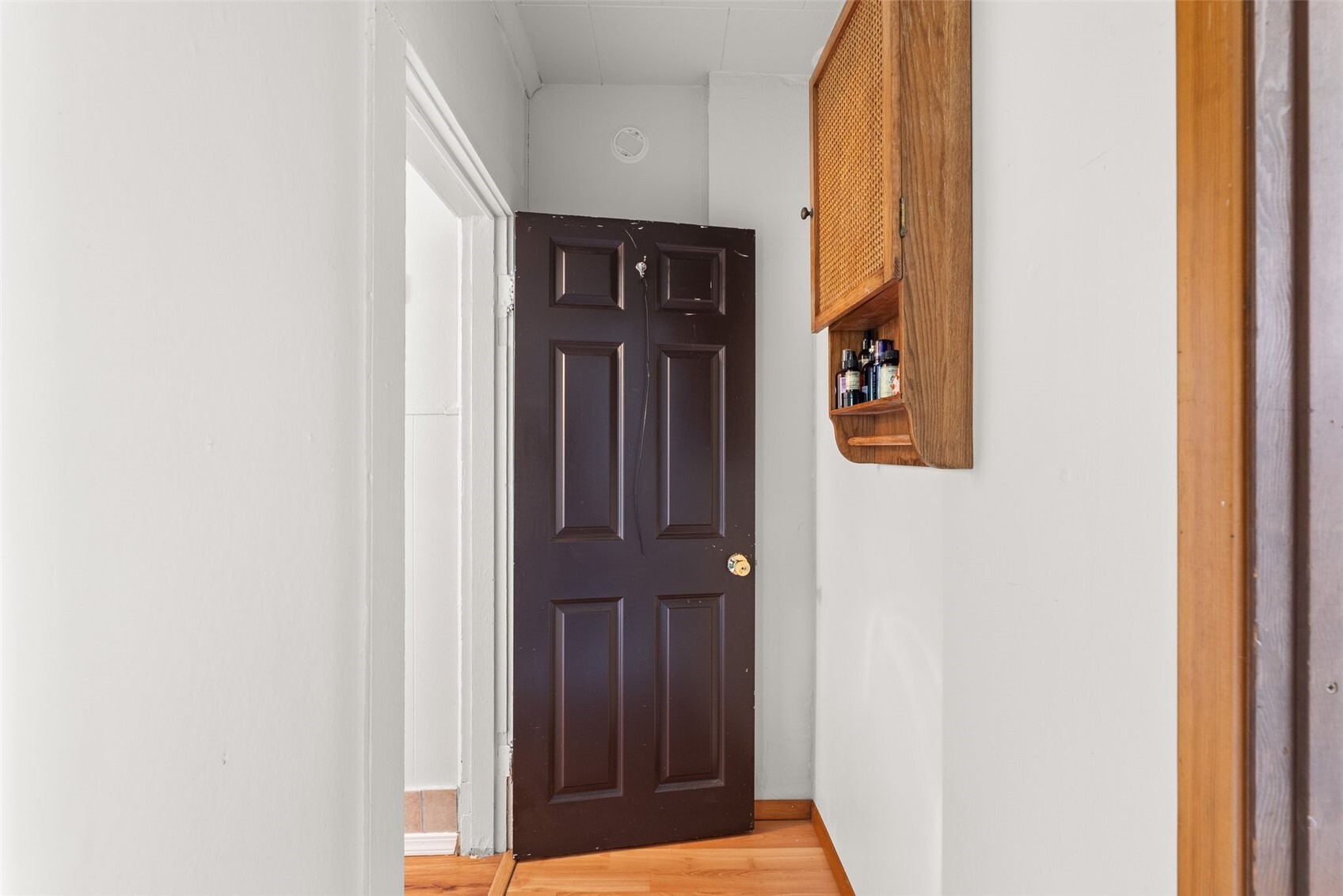 204 Pacific Avenue Property Photo 17