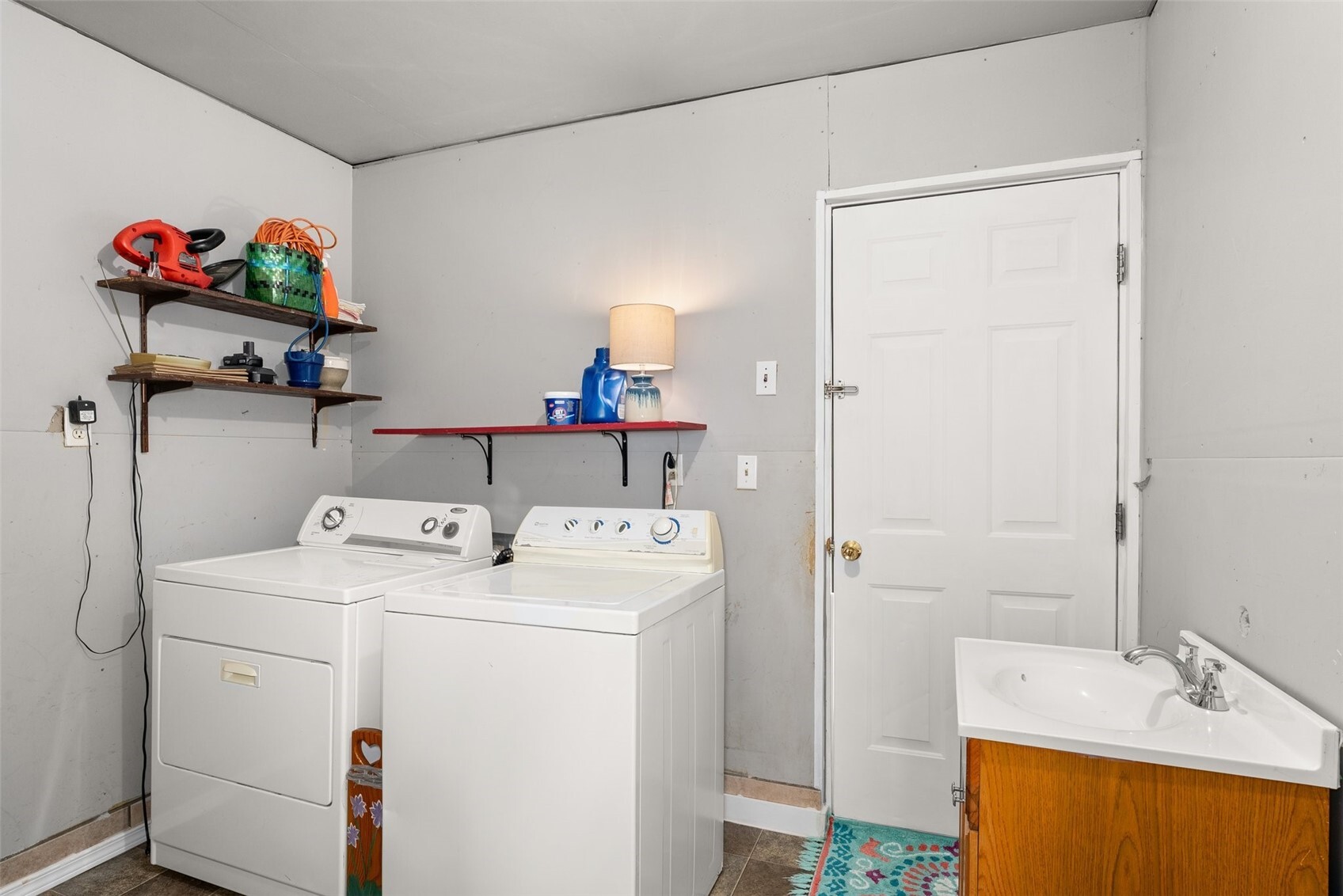 204 Pacific Avenue Property Photo 18