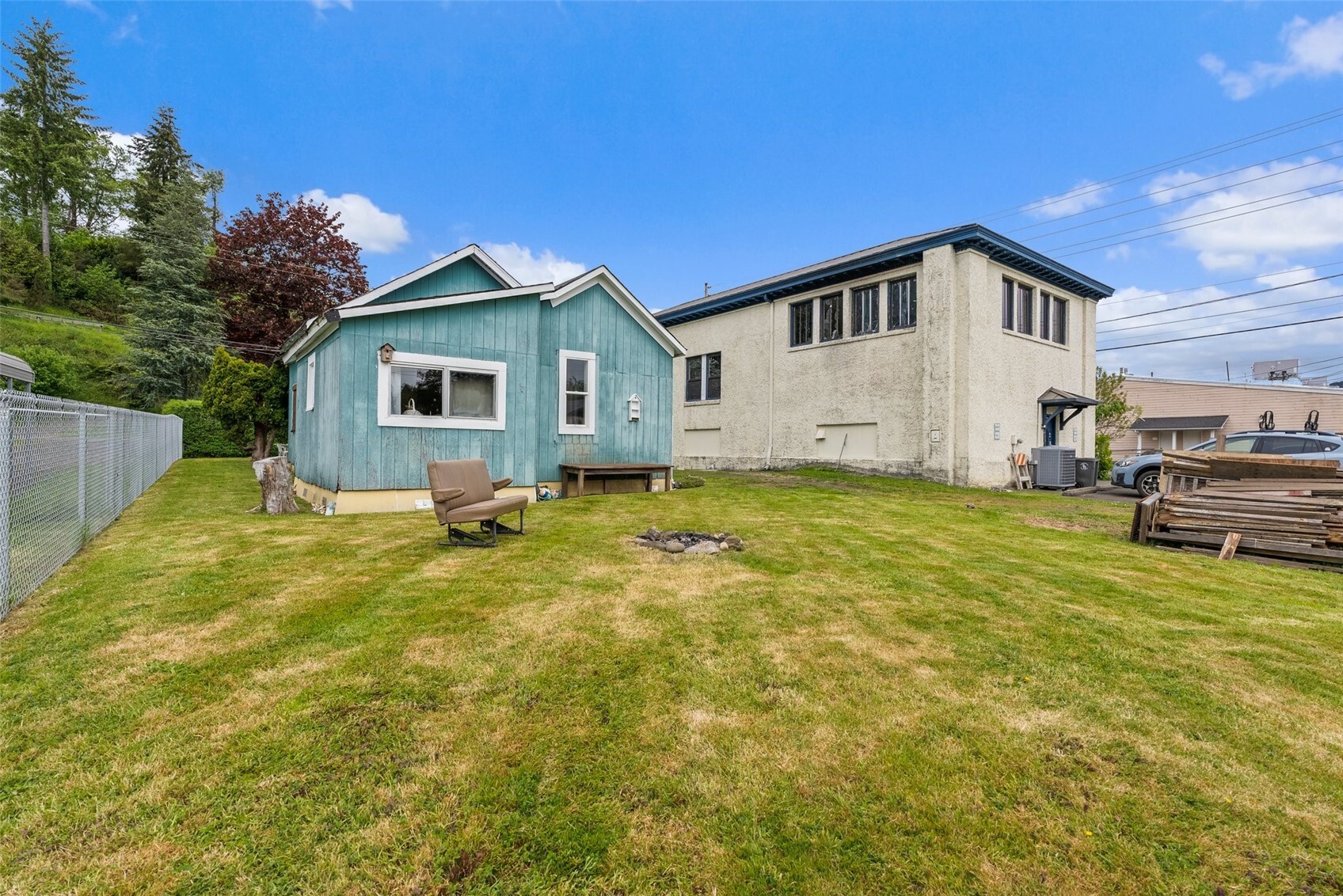 204 Pacific Avenue Property Photo 19