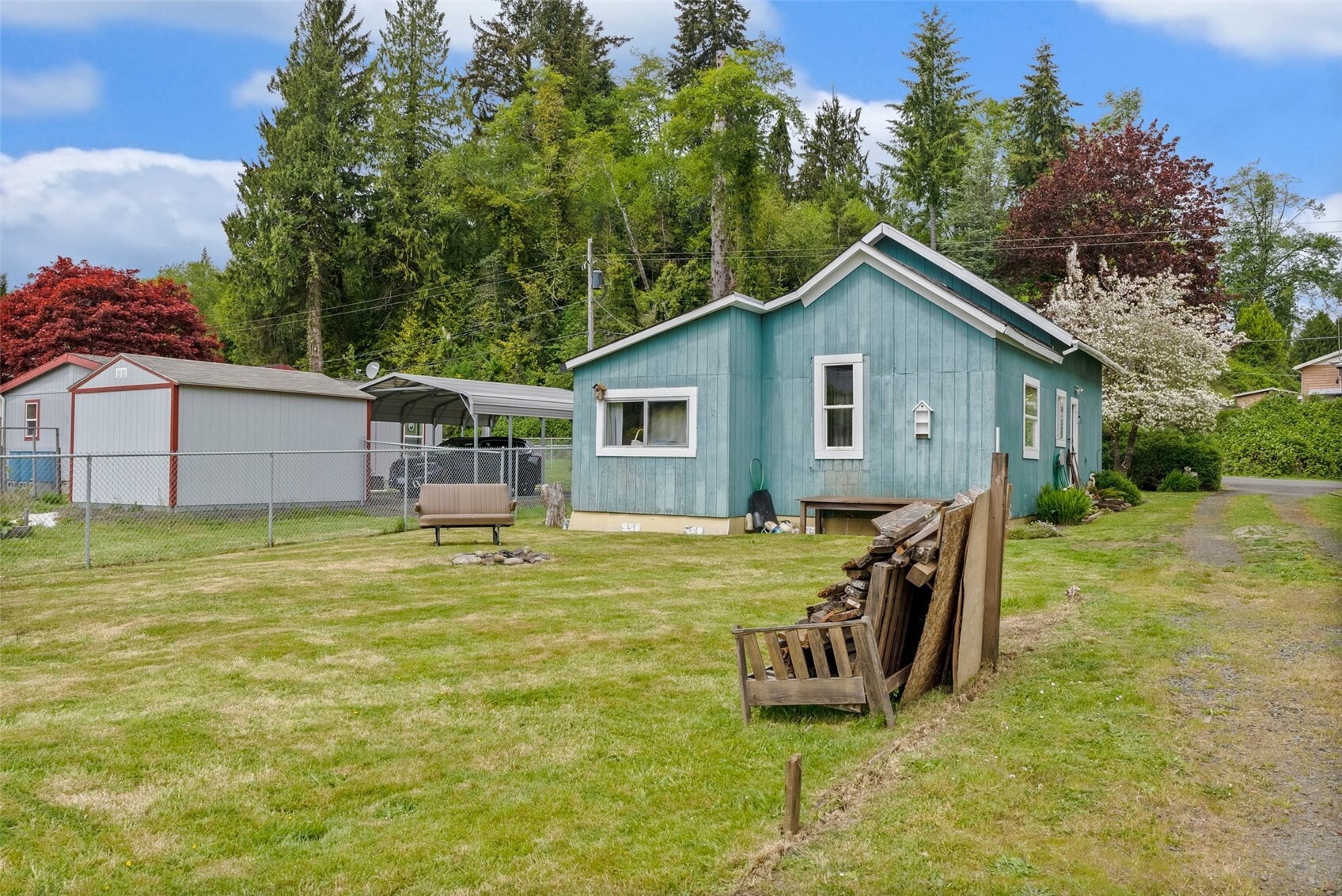 204 Pacific Avenue Property Photo 20