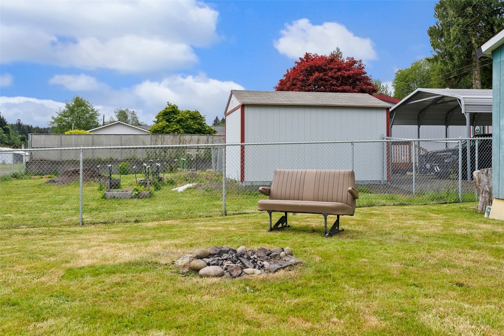 204 Pacific Avenue Property Photo 21