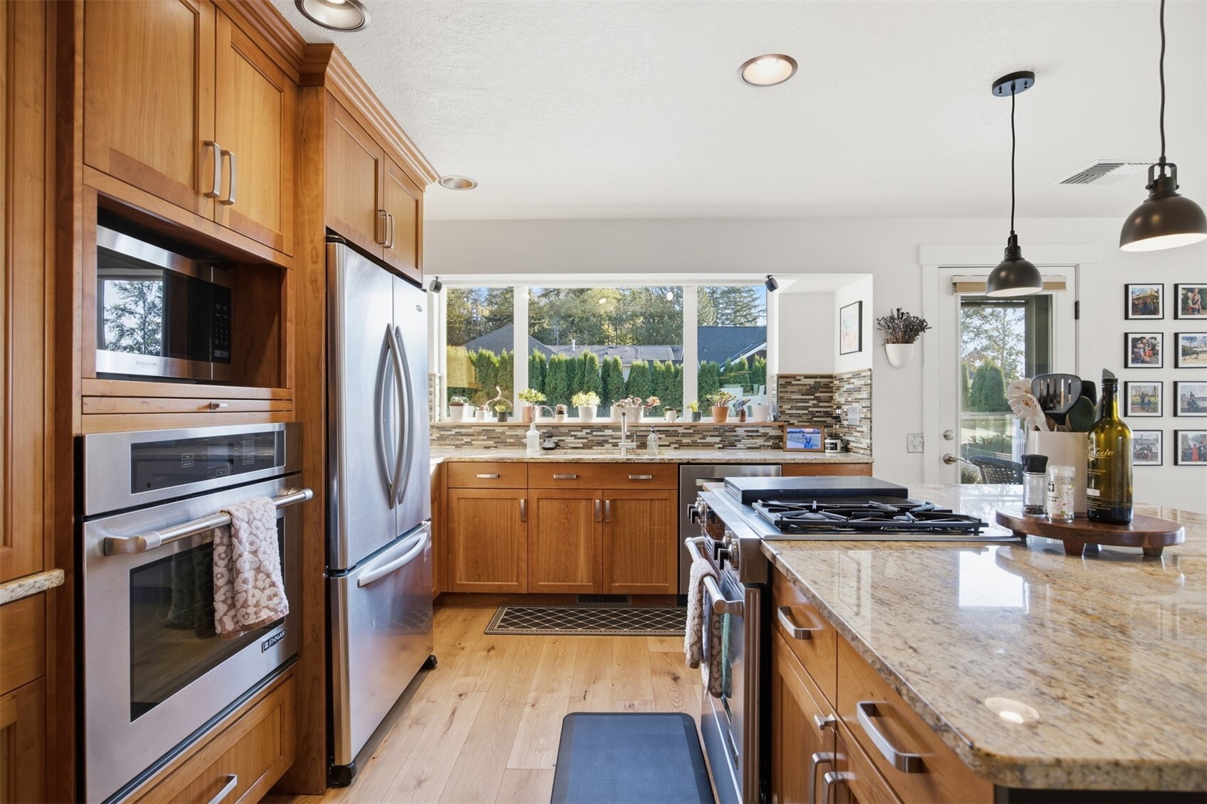 3806 Canby Court Property Photo 13