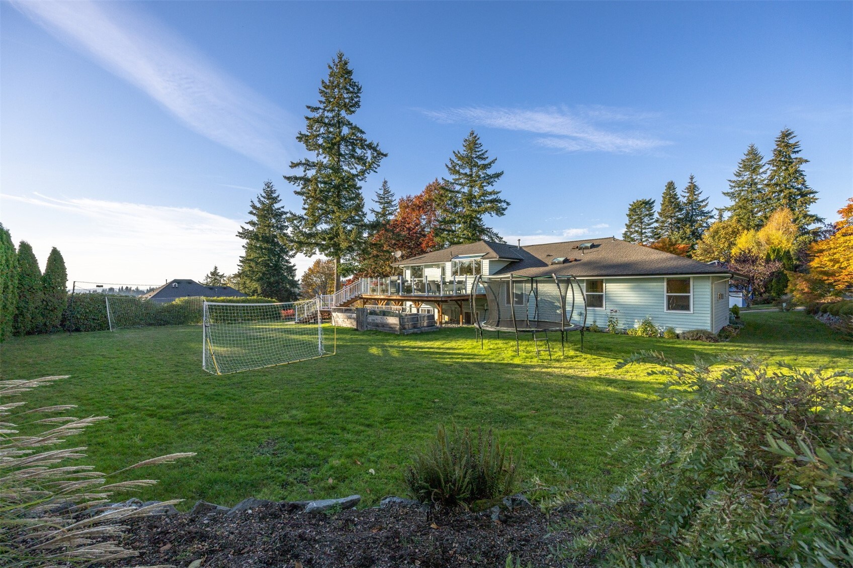3806 Canby Court Property Photo 33