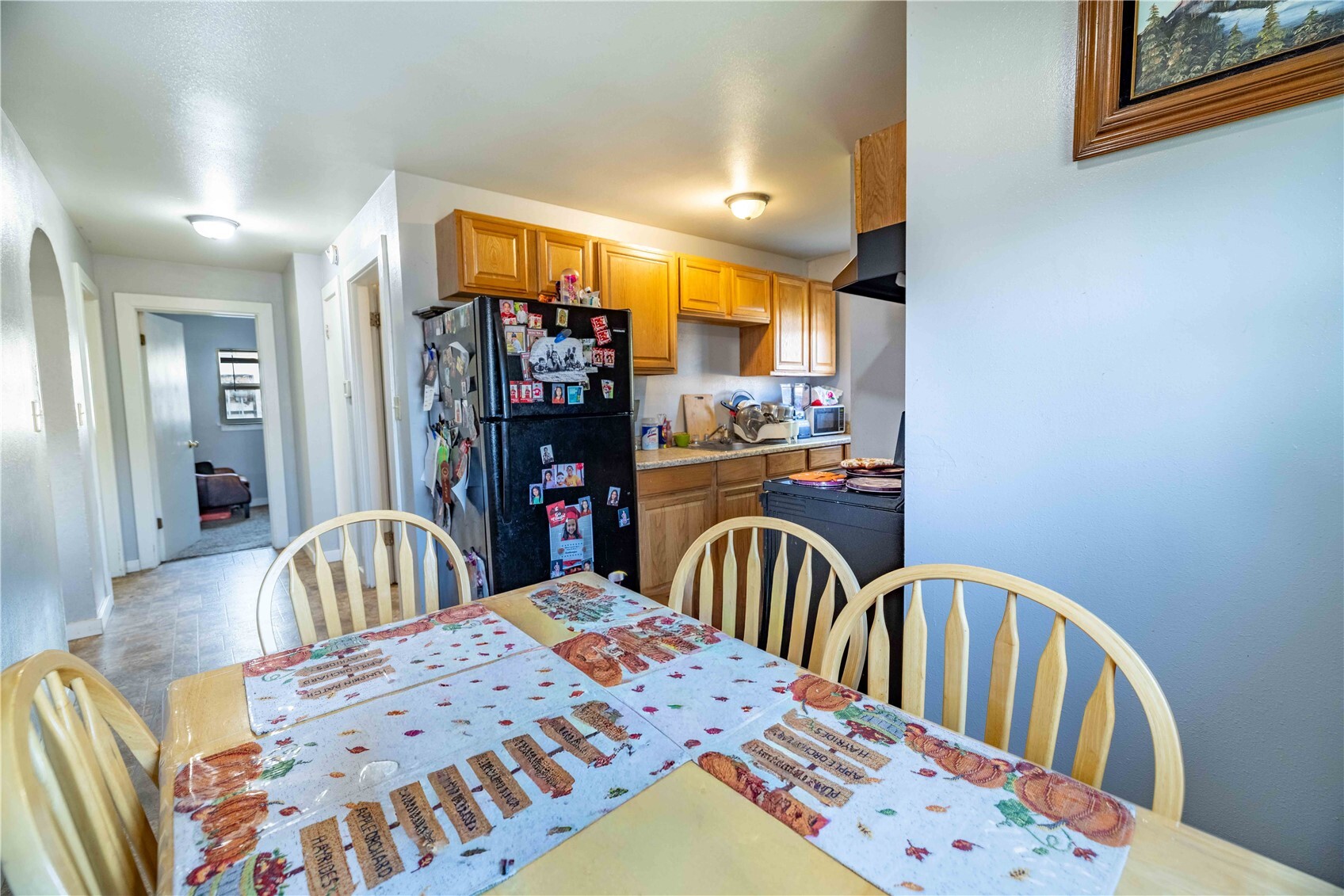 41 Crane Orchard Road Property Photo 15