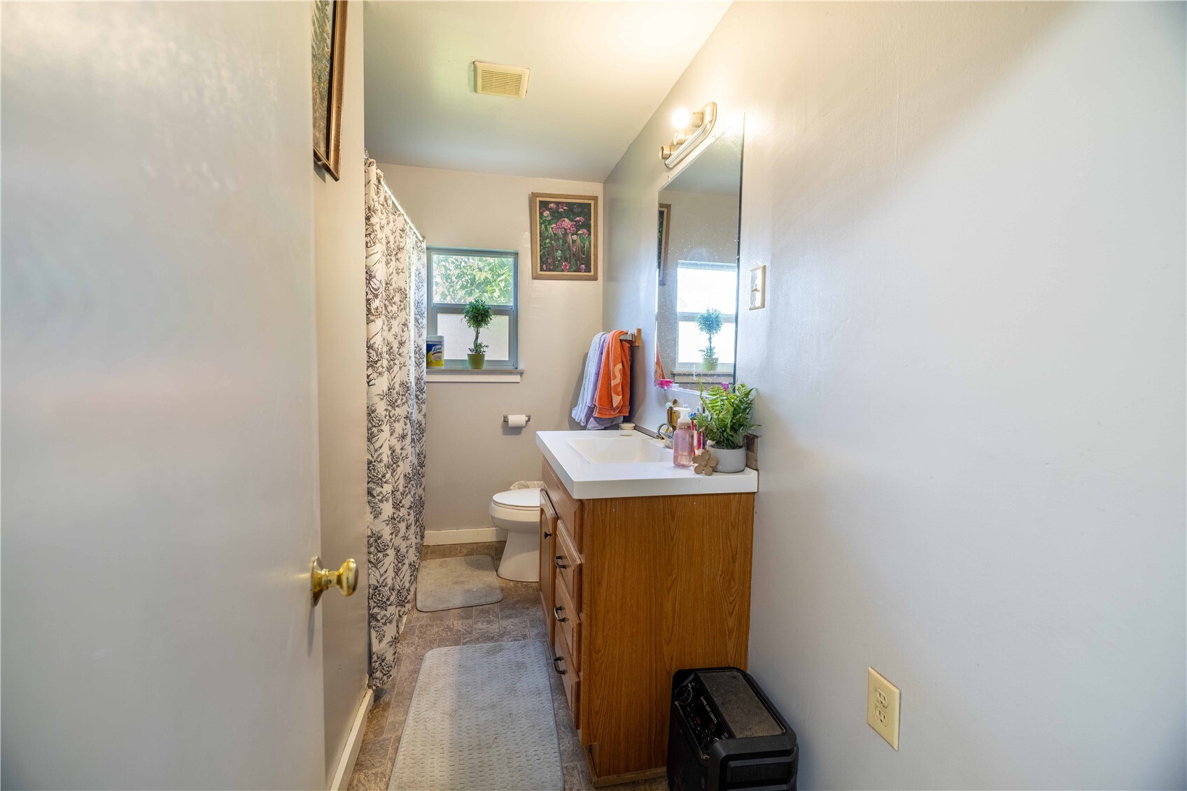 41 Crane Orchard Road Property Photo 17