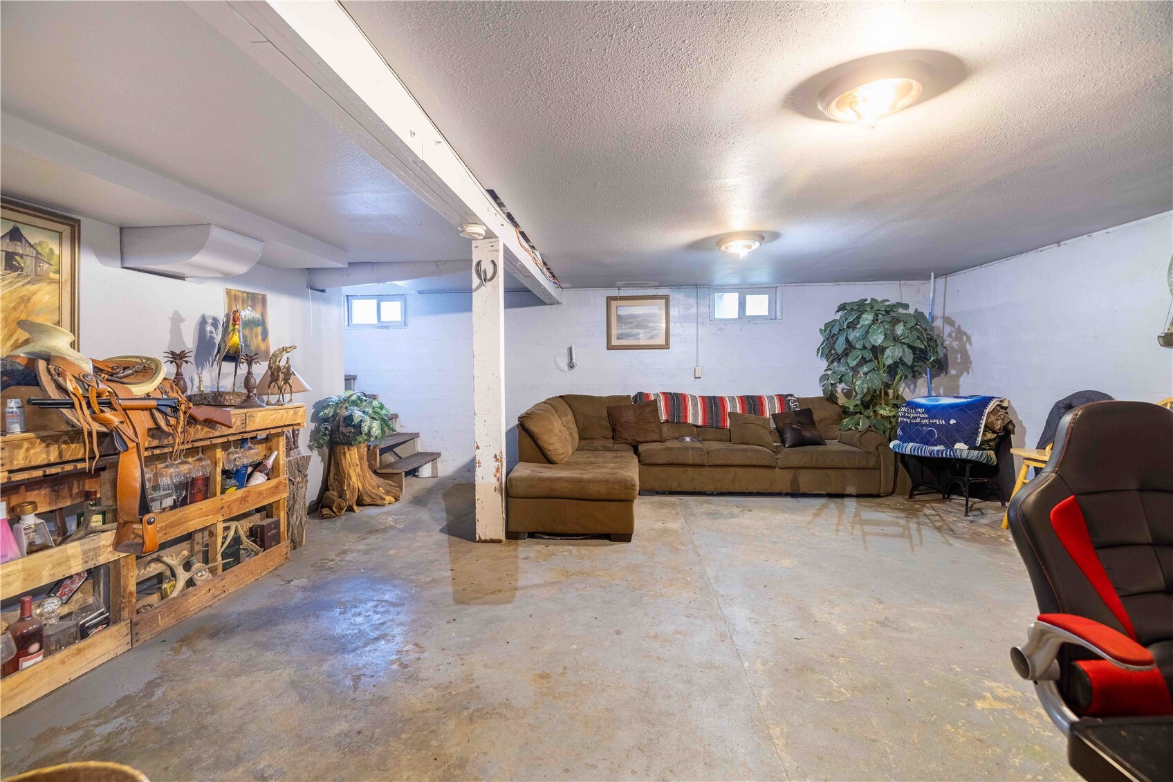 41 Crane Orchard Road Property Photo 18