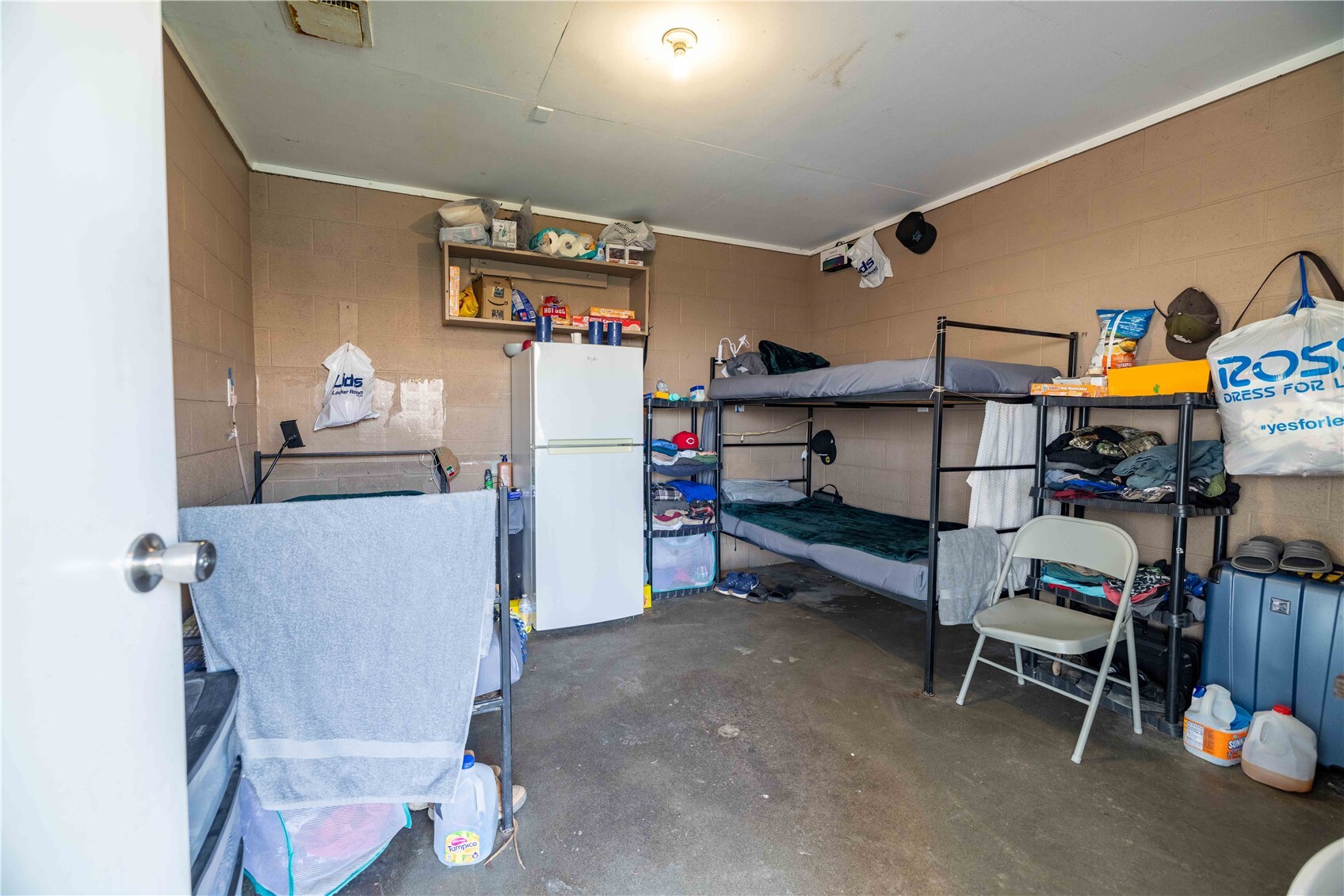 41 Crane Orchard Road Property Photo 27