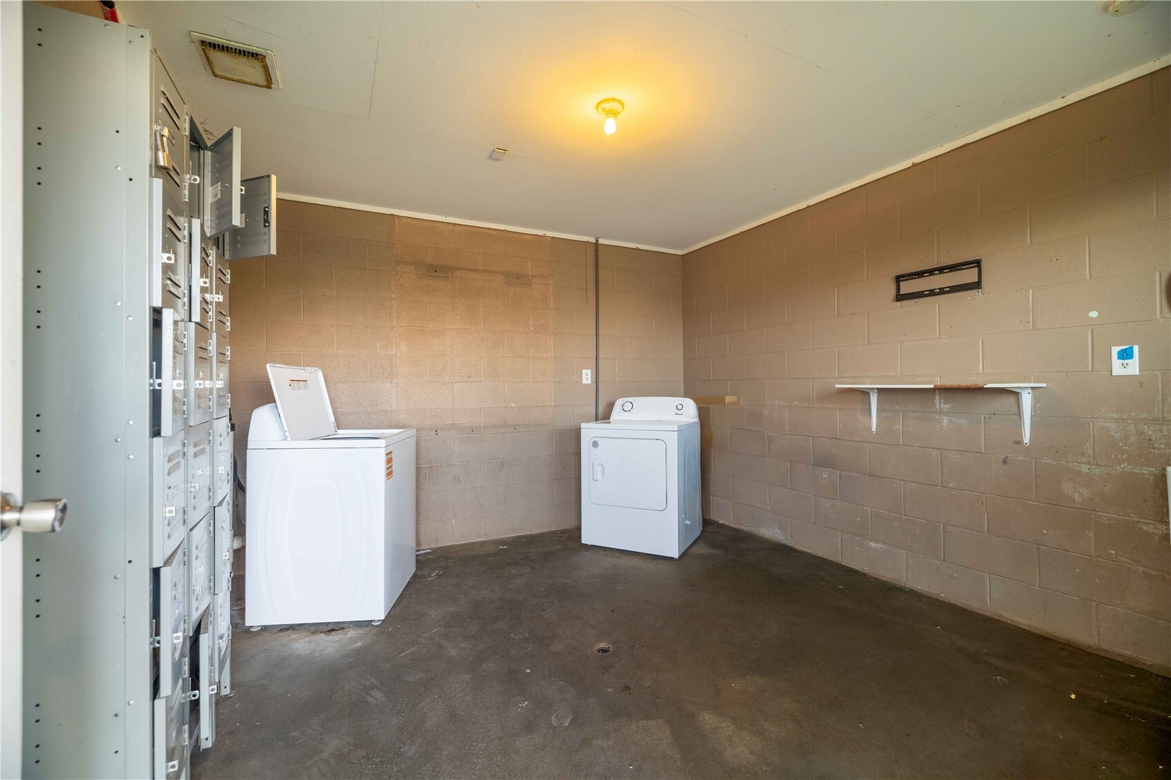 41 Crane Orchard Road Property Photo 28