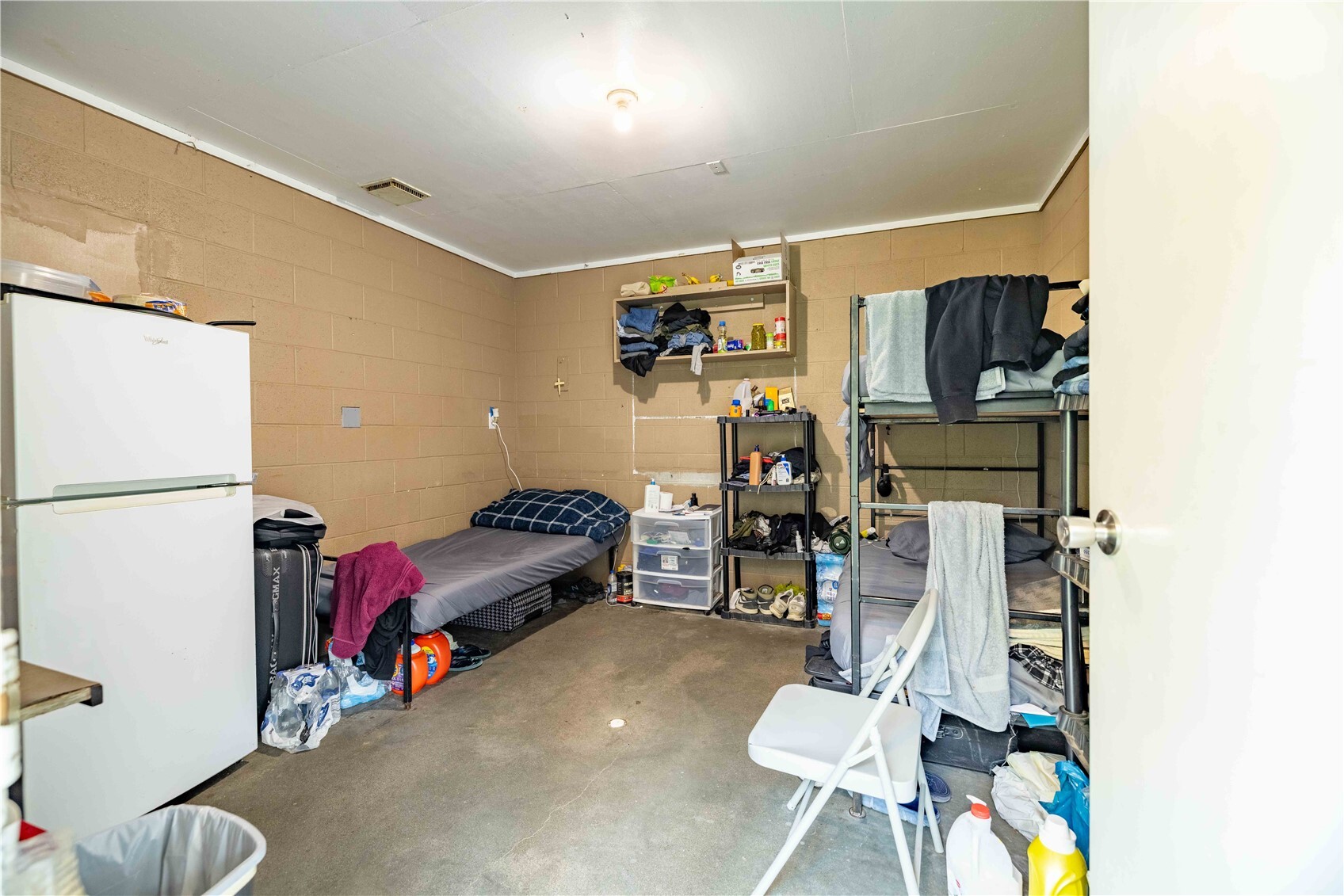 41 Crane Orchard Road Property Photo 29