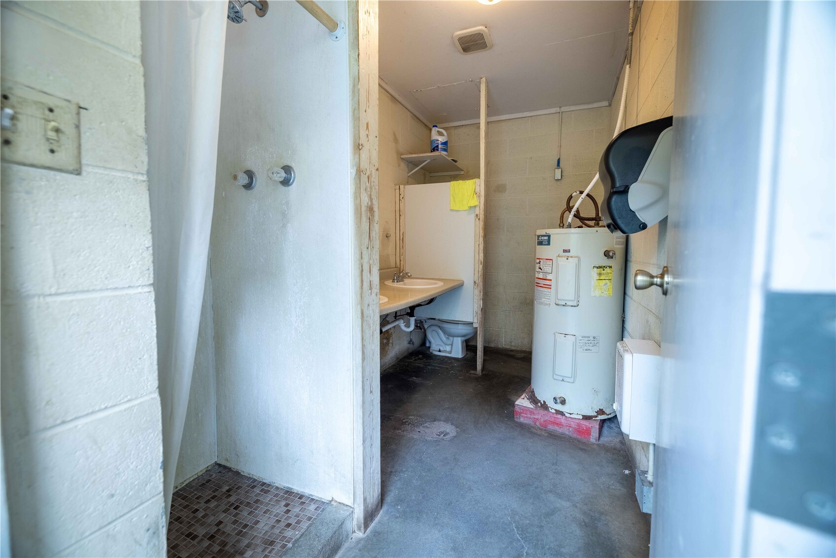 41 Crane Orchard Road Property Photo 30