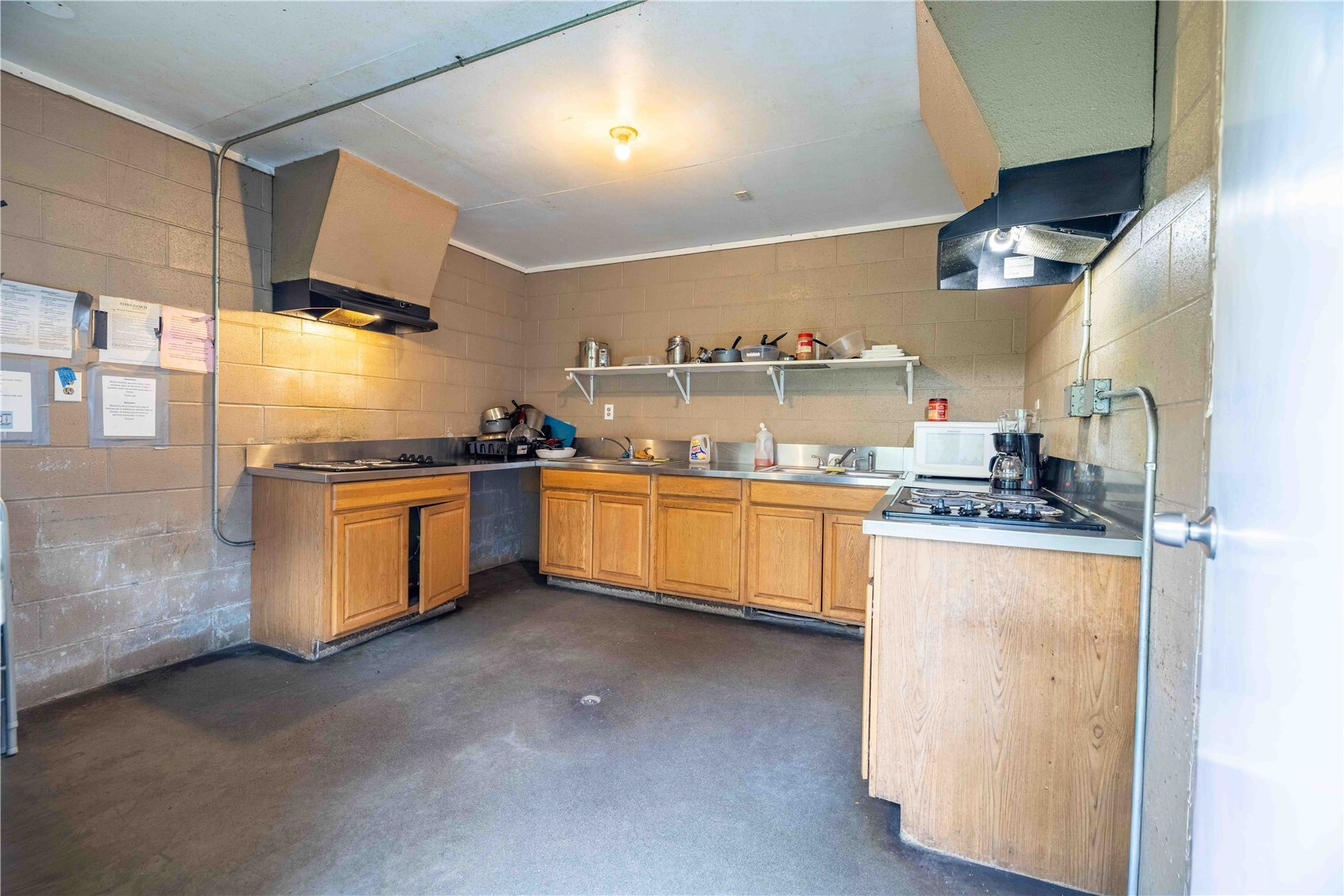 41 Crane Orchard Road Property Photo 31