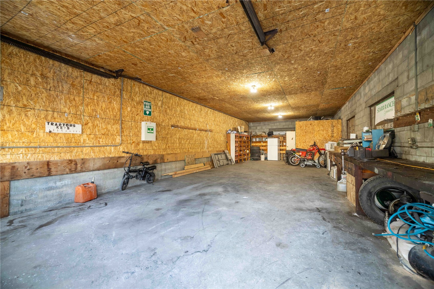 41 Crane Orchard Road Property Photo 35