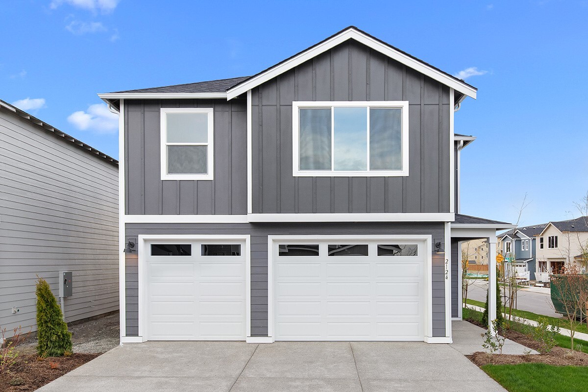2074 169TH Street Property Photo 1