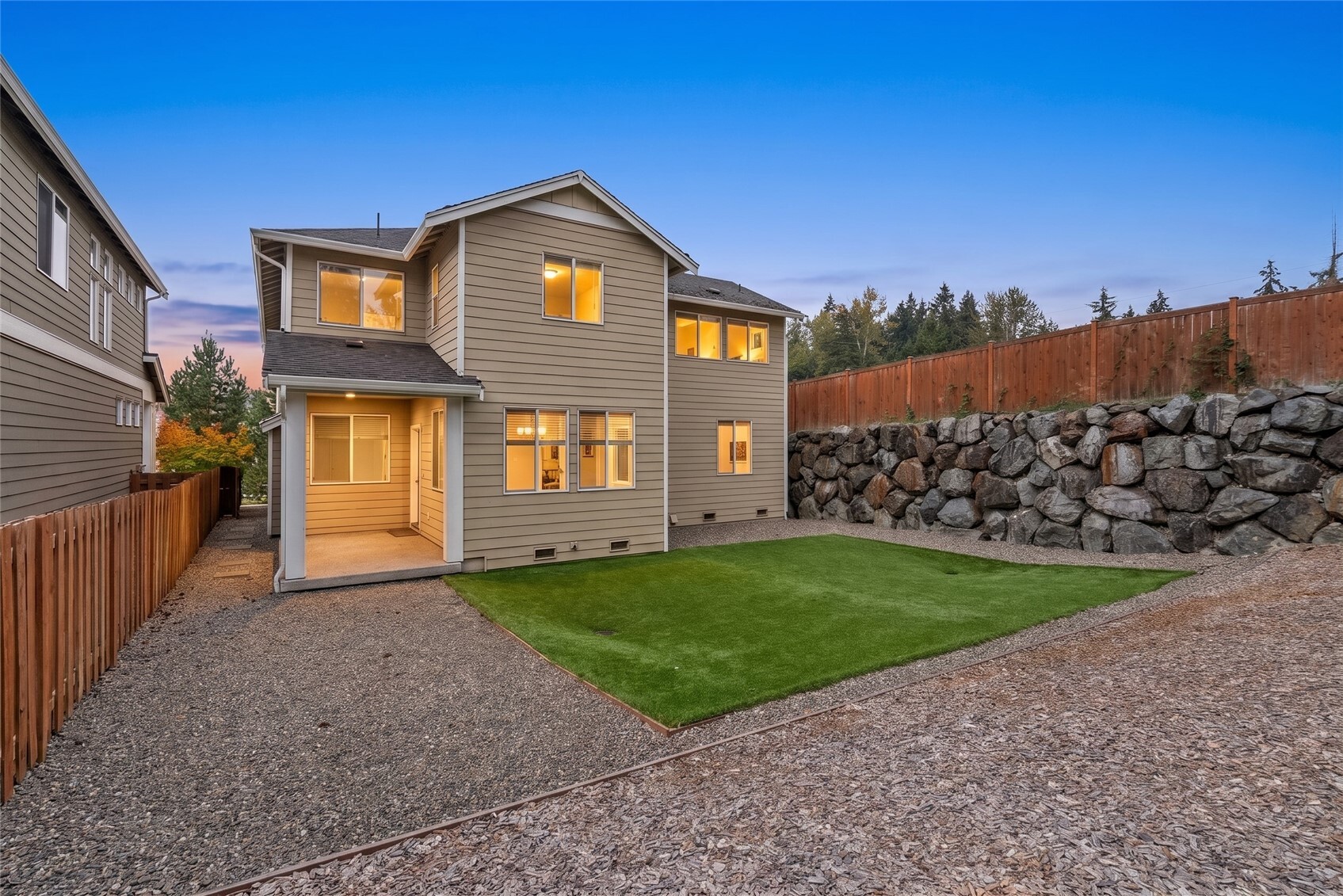 32214 50th Court Property Photo 3