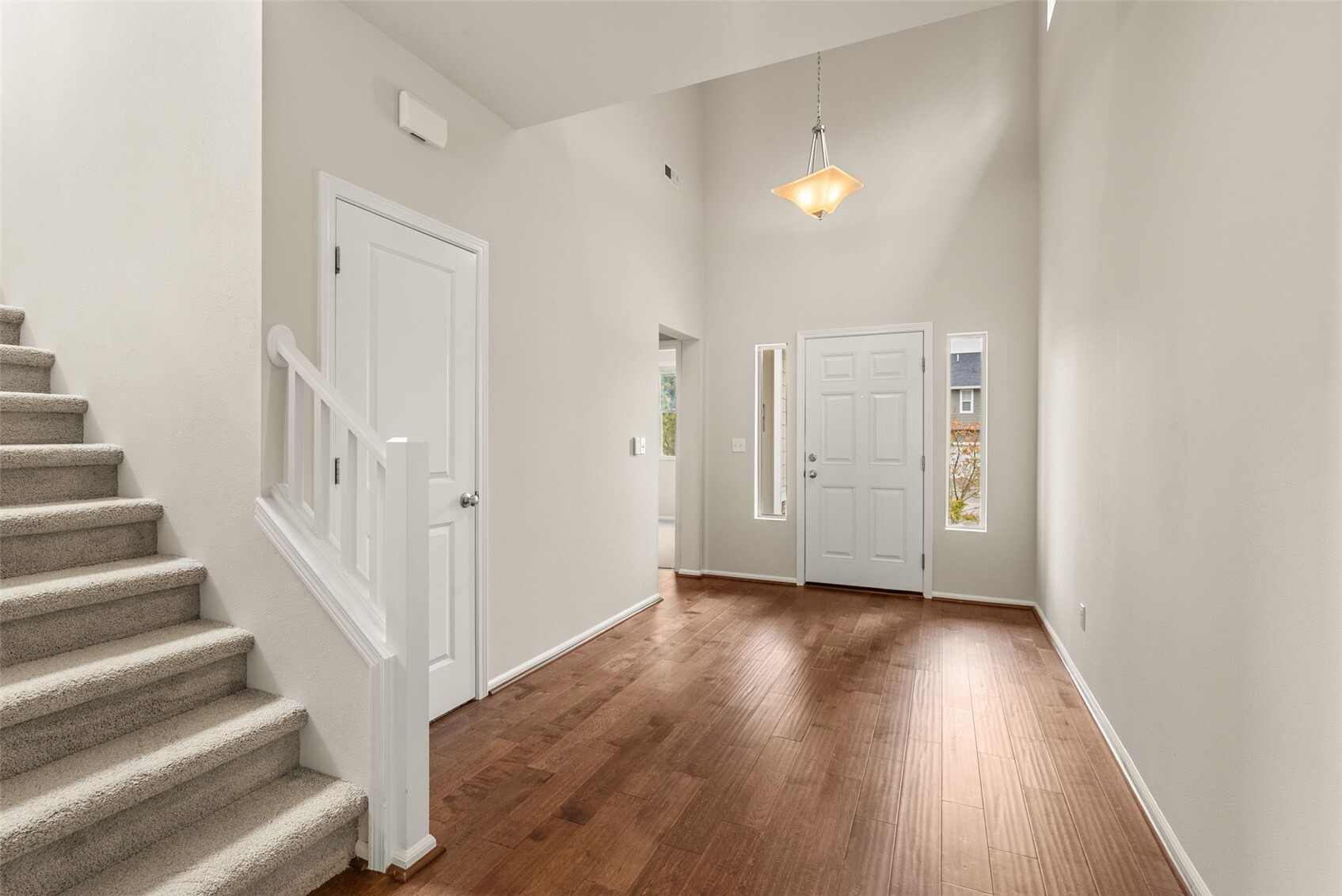 32214 50th Court Property Photo 4