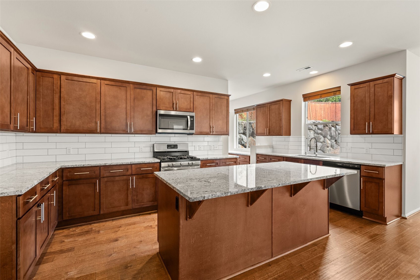 32214 50th Court Property Photo 10