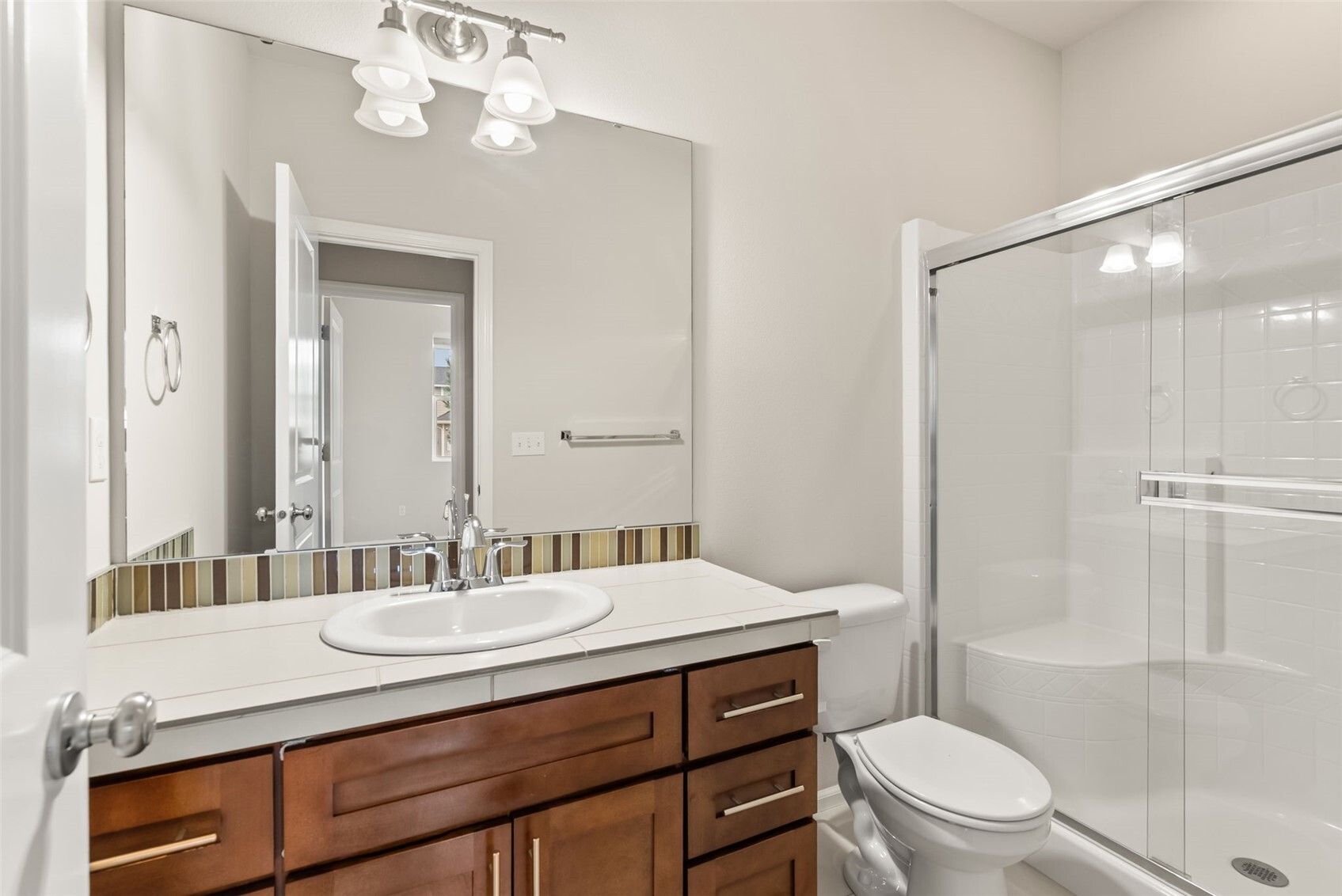 32214 50th Court Property Photo 14