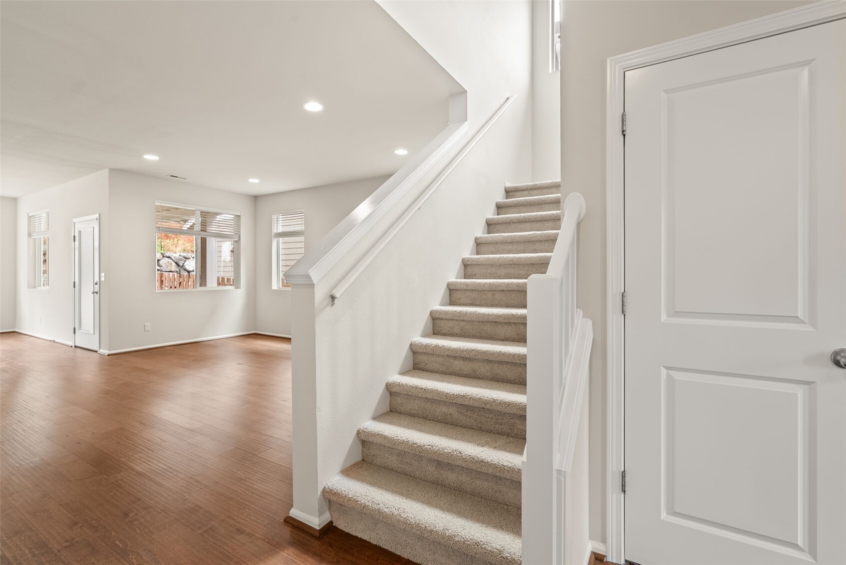 32214 50th Court Property Photo 15