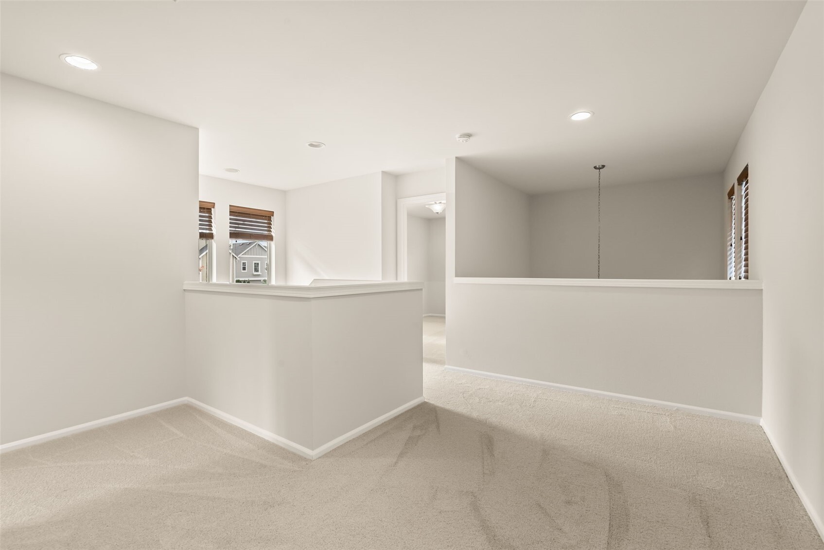 32214 50th Court Property Photo 16