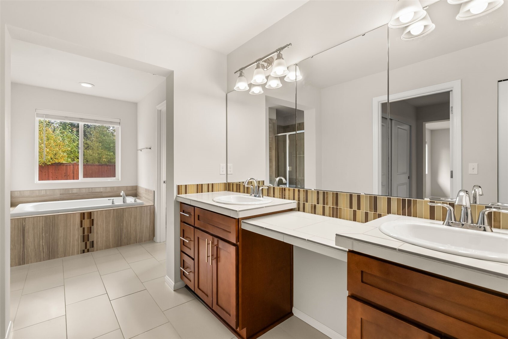 32214 50th Court Property Photo 19