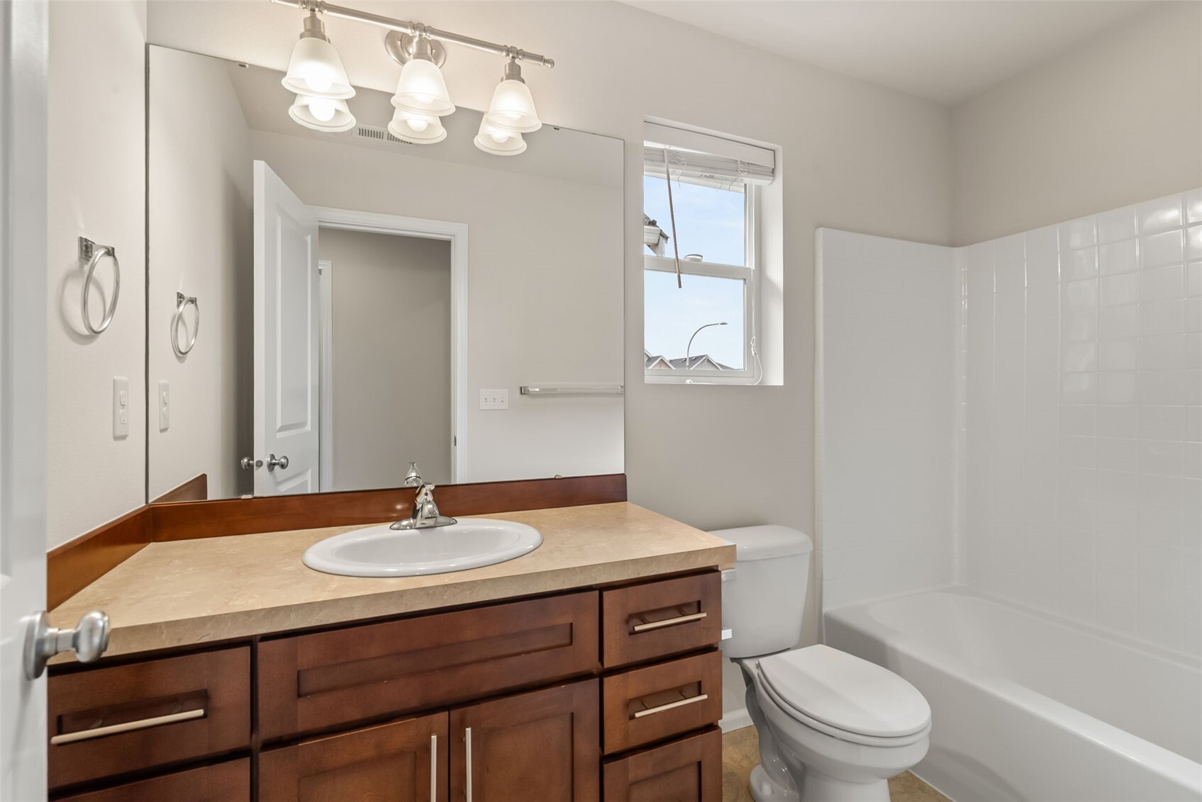 32214 50th Court Property Photo 25