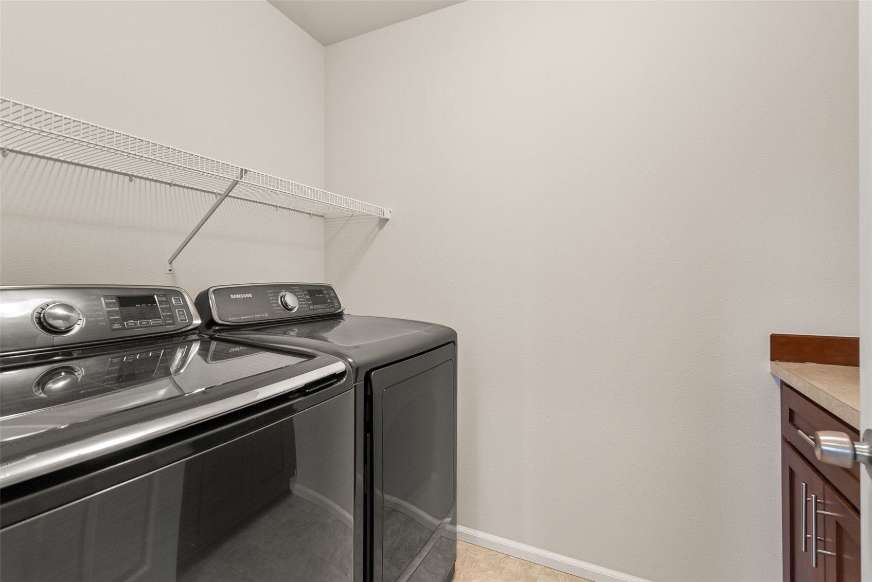 32214 50th Court Property Photo 27