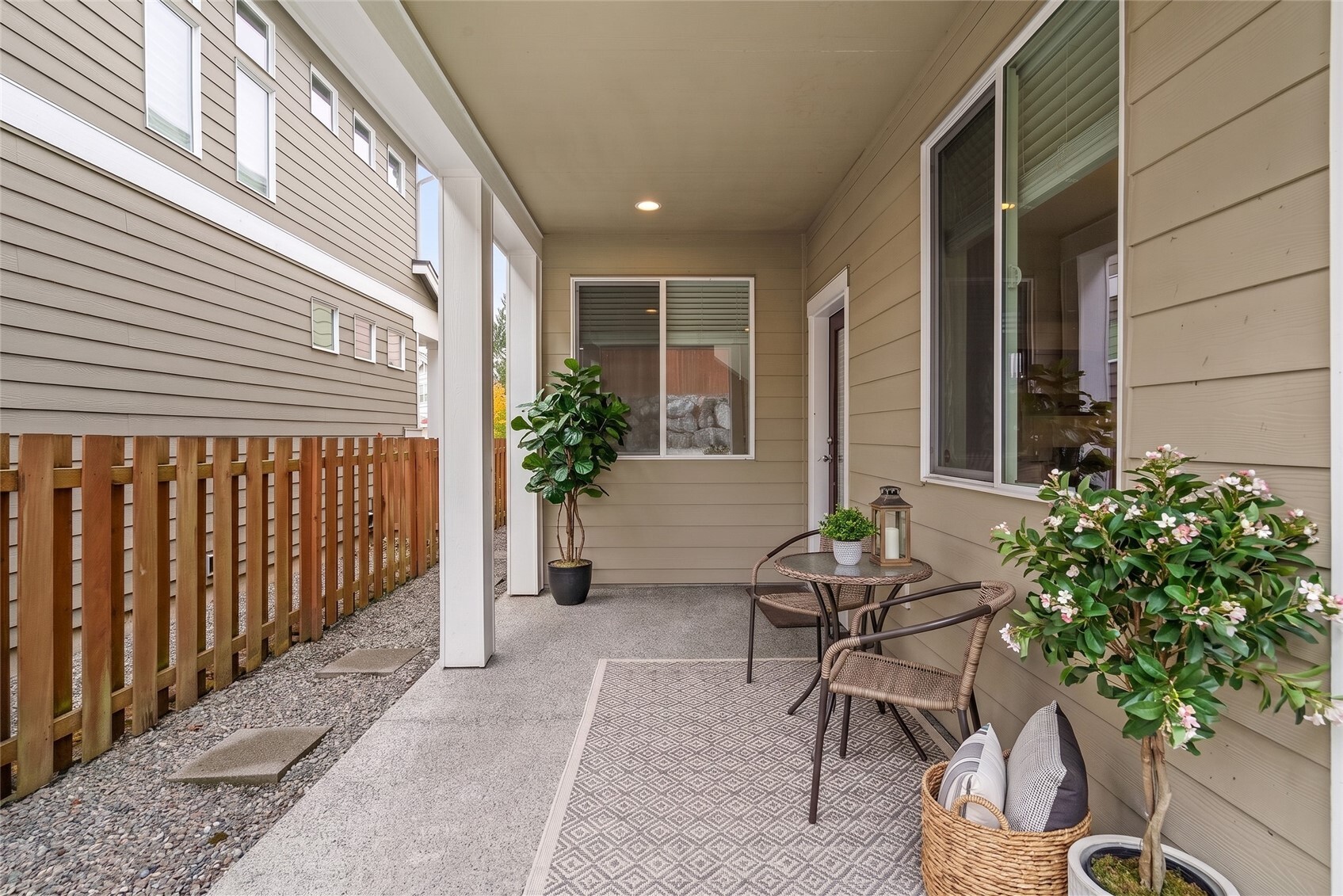 32214 50th Court Property Photo 28