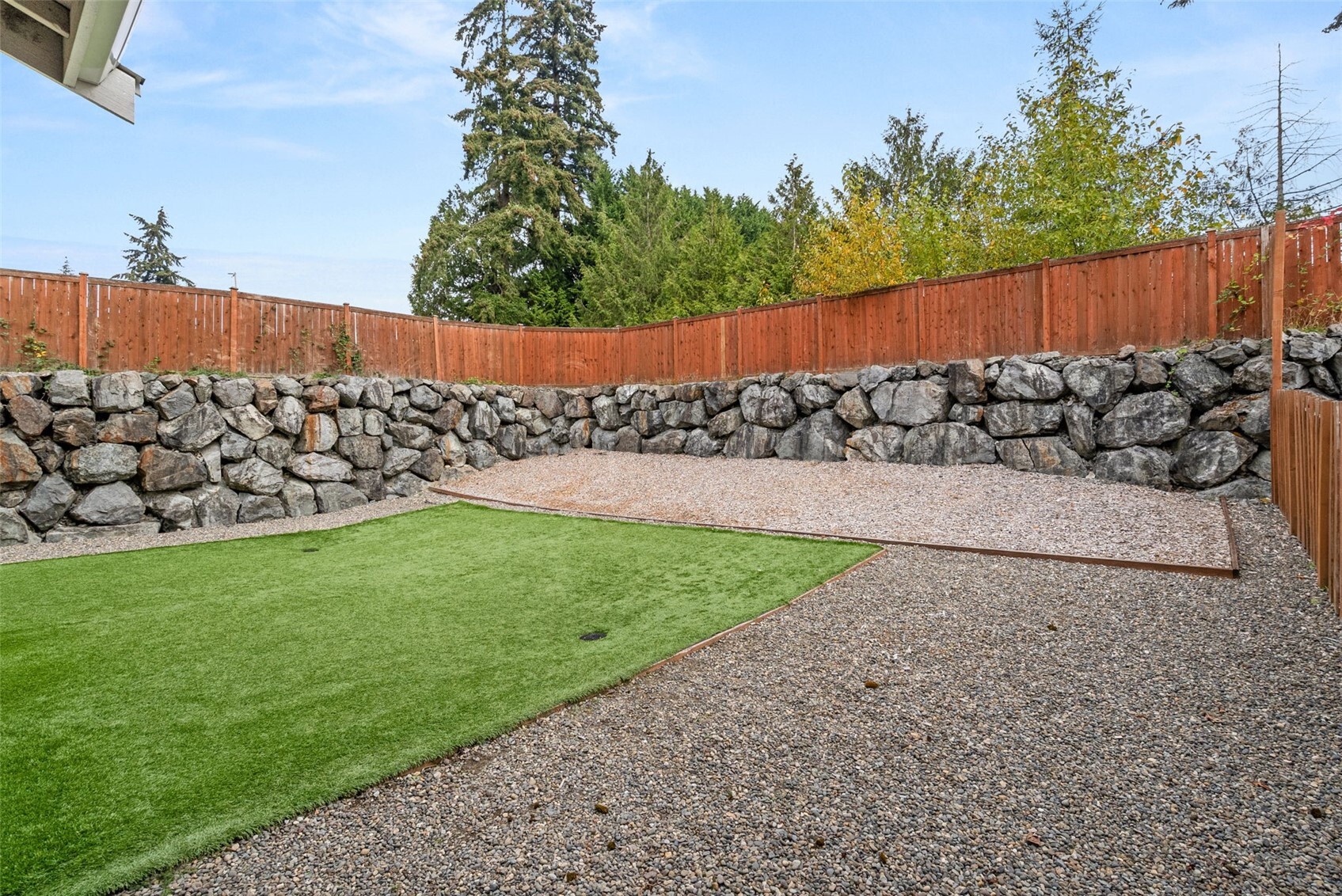 32214 50th Court Property Photo 29