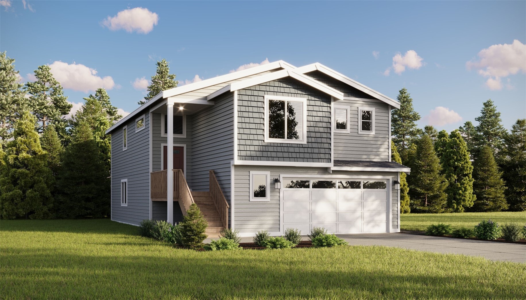 2027 169th Street Property Photo 1