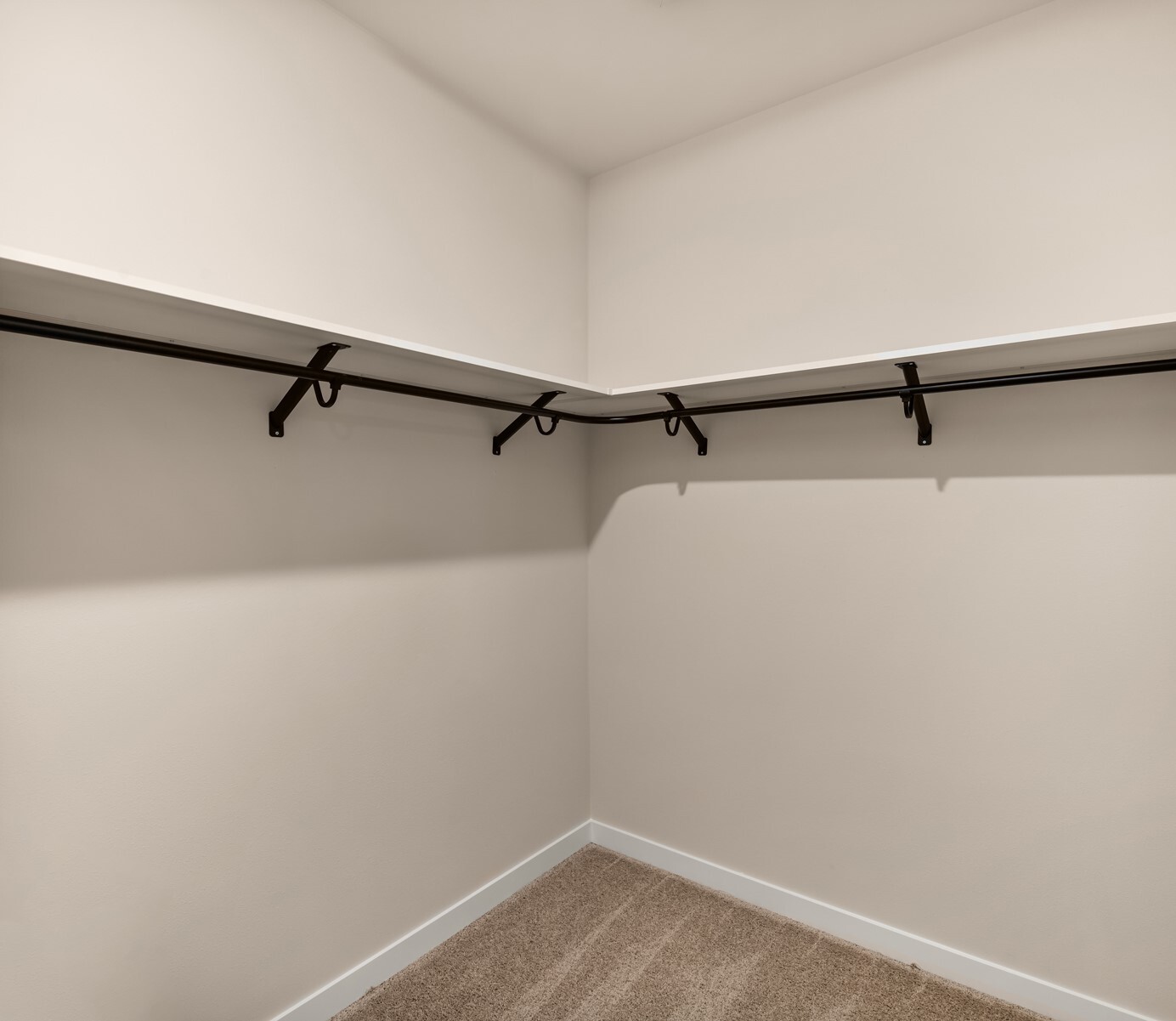 28300 74th Drive C Property Photo 25