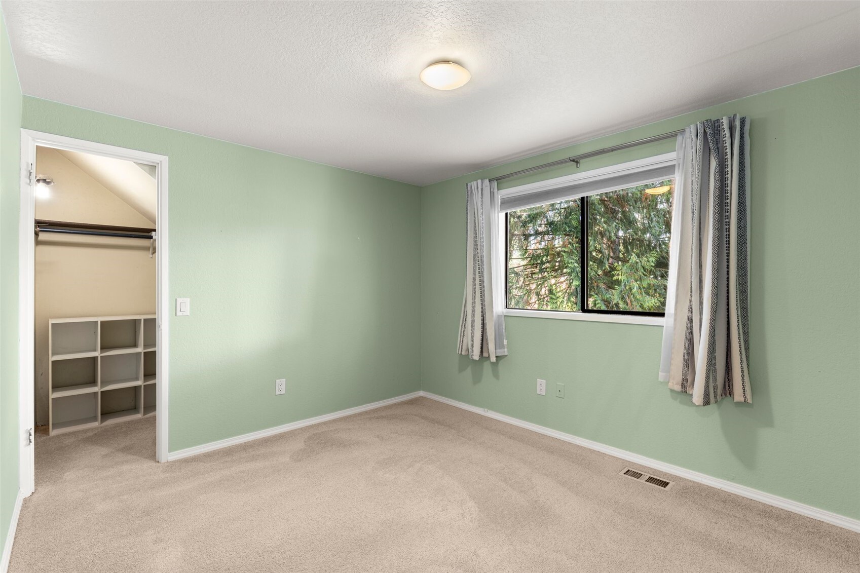 2927 150th Lane Property Photo 26