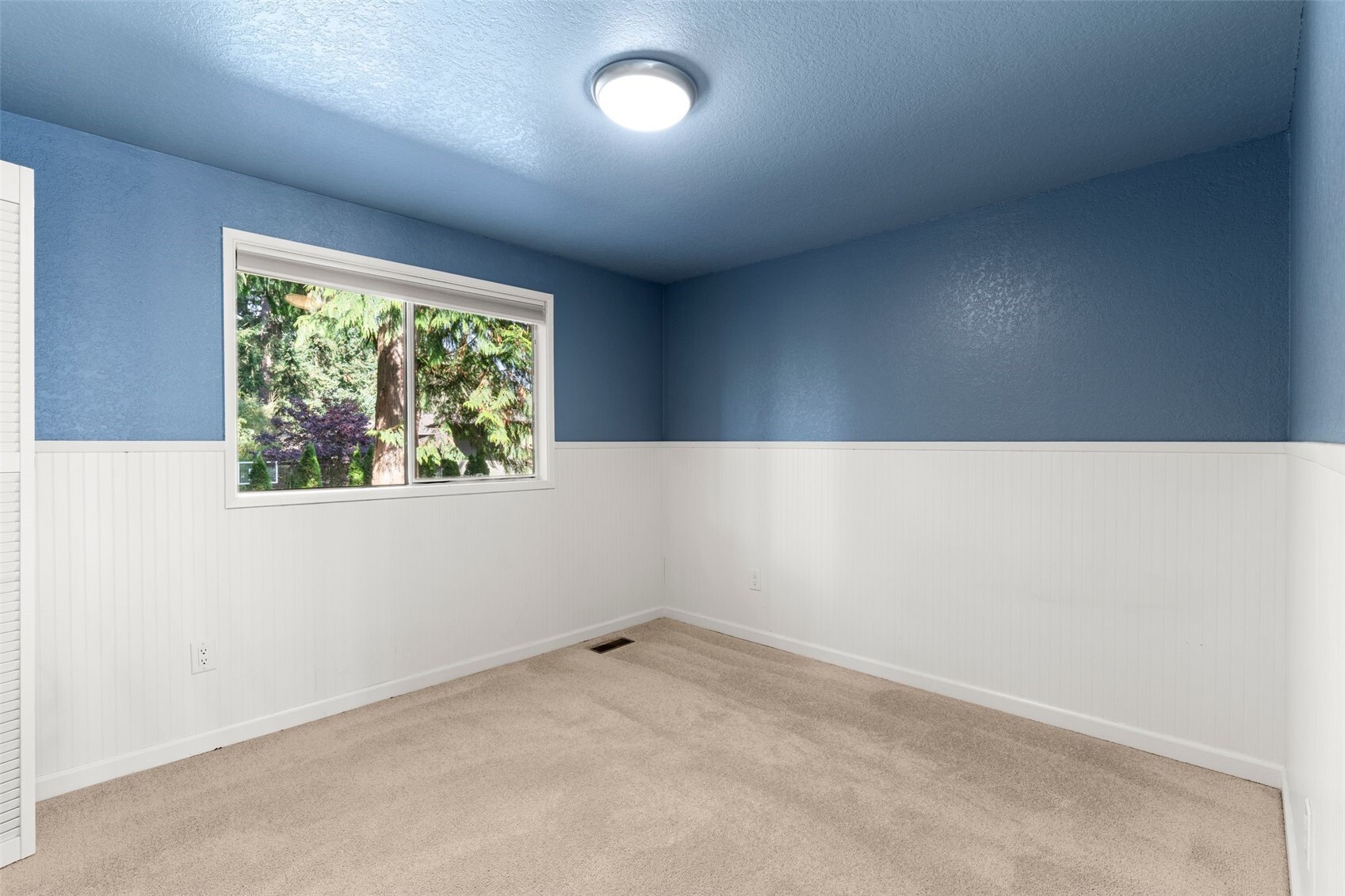 2927 150th Lane Property Photo 27