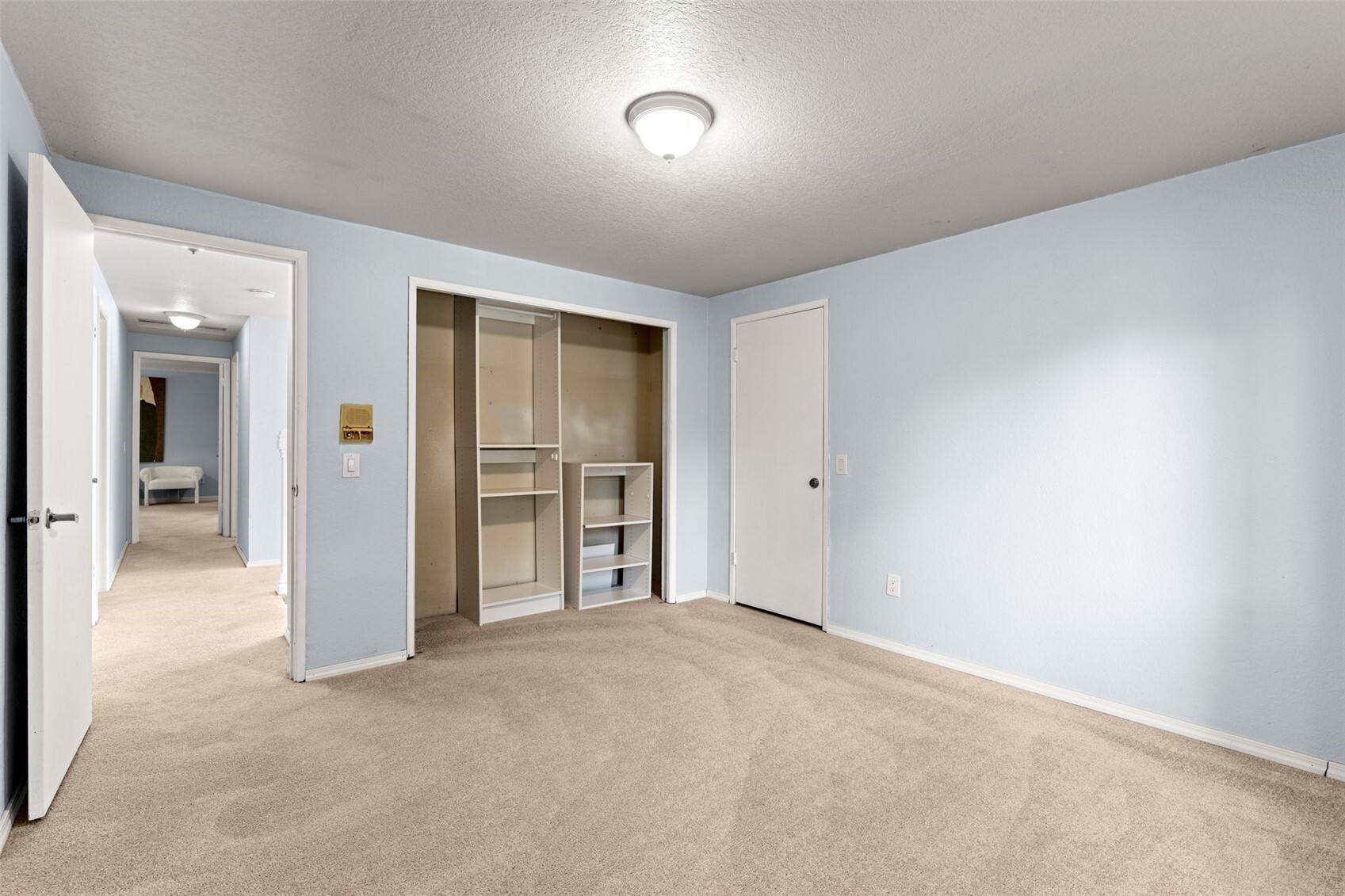 2927 150th Lane Property Photo 29