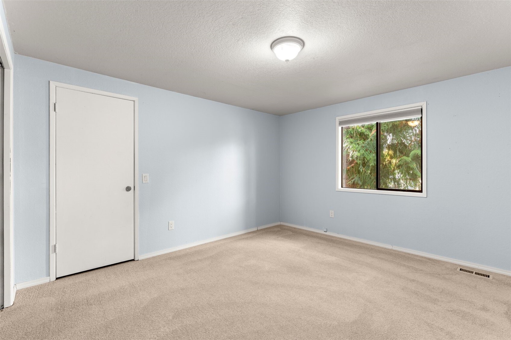 2927 150th Lane Property Photo 30