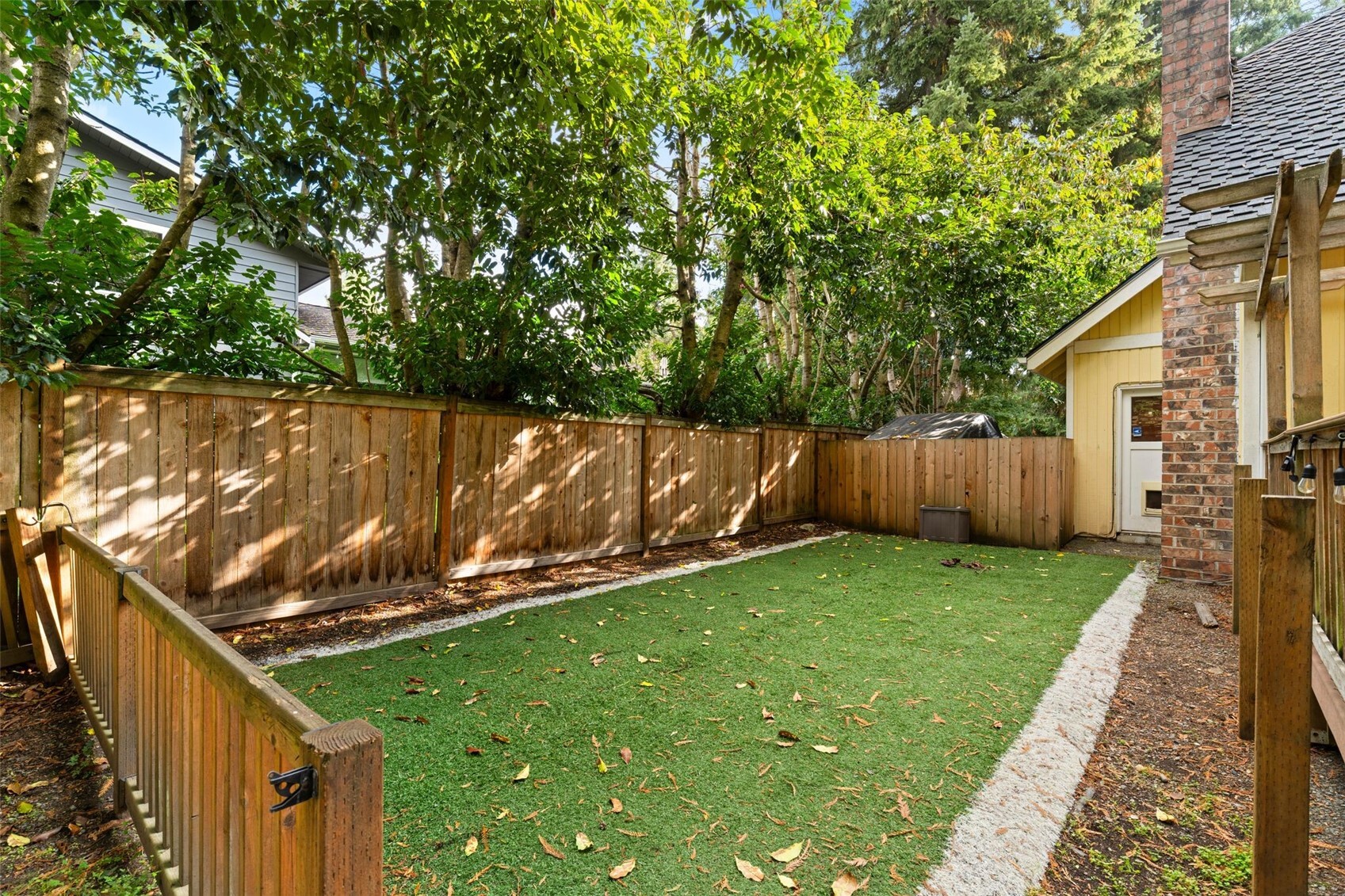 2927 150th Lane Property Photo 35