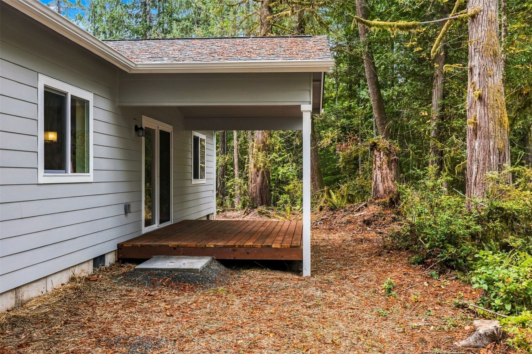 101 Sharpe Street Property Photo 3