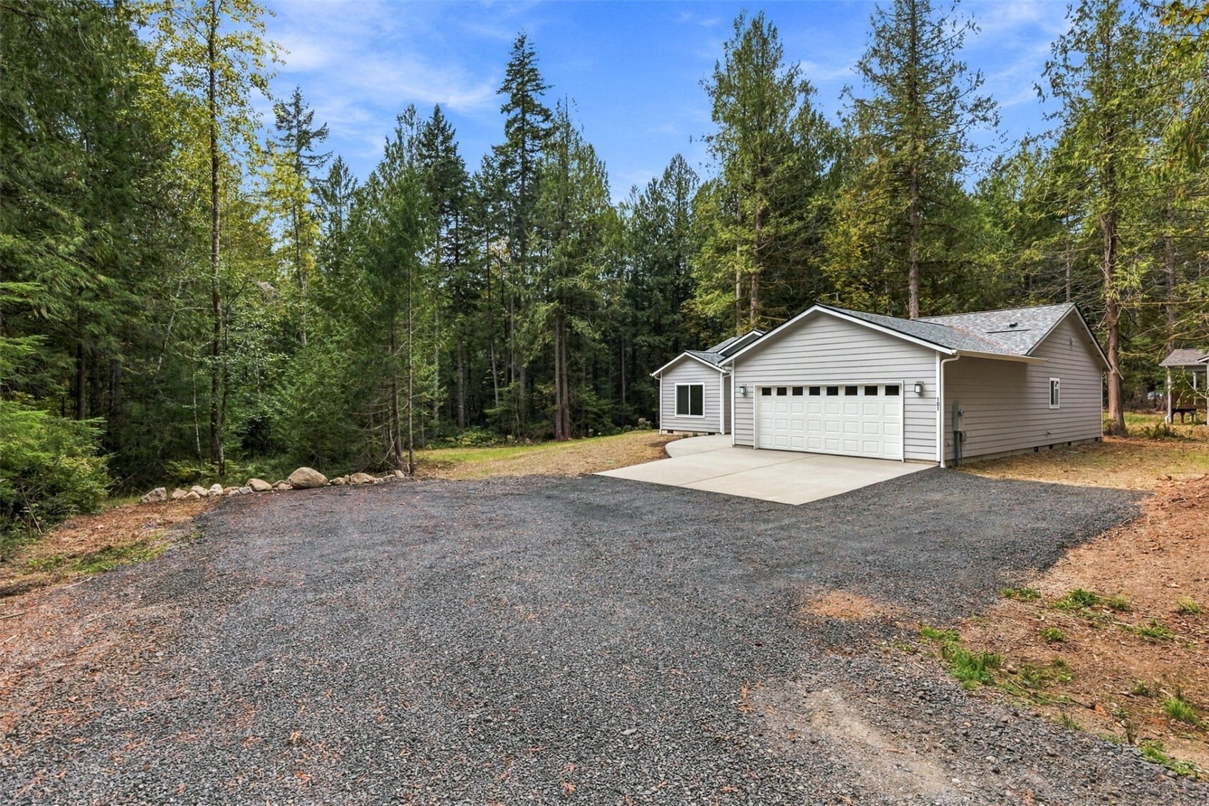 101 Sharpe Street Property Photo 6