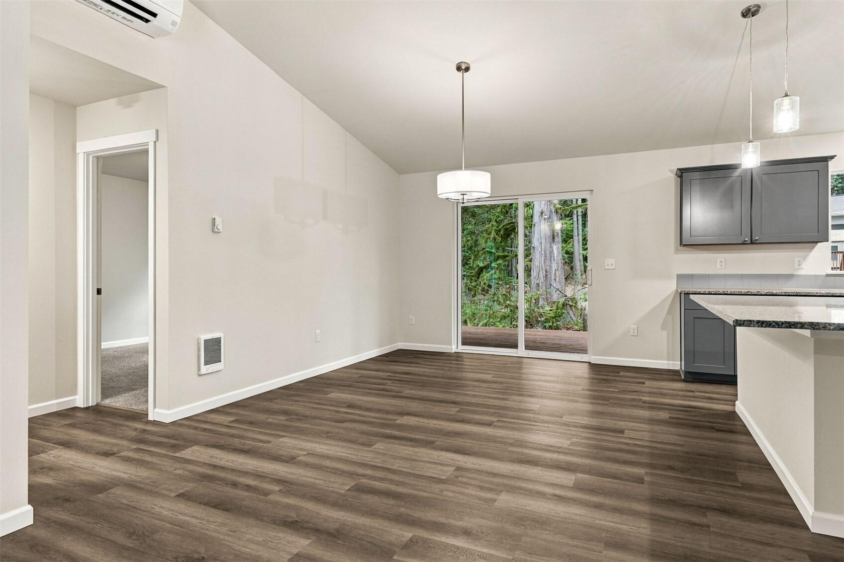 101 Sharpe Street Property Photo 8