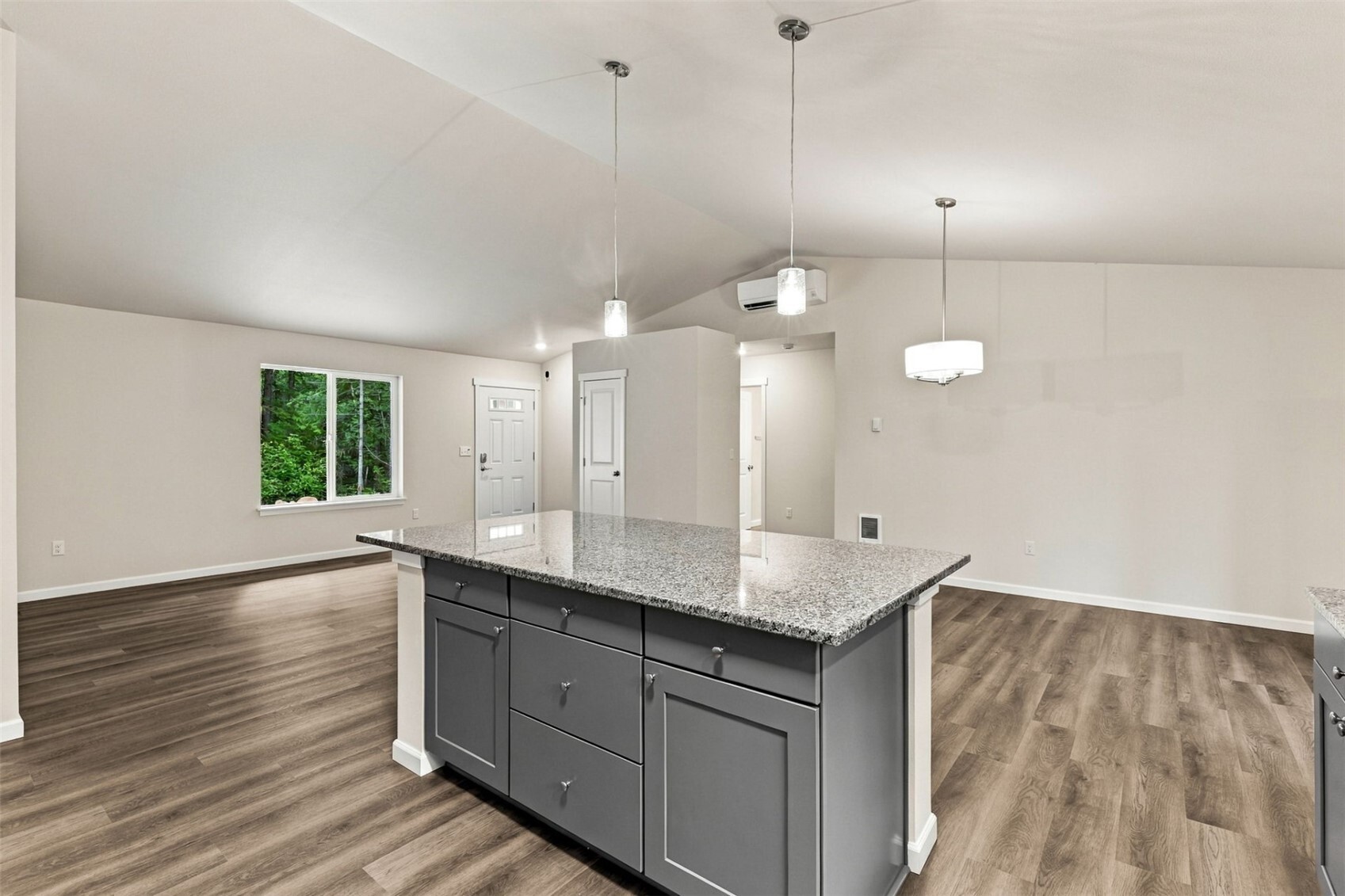 101 Sharpe Street Property Photo 12